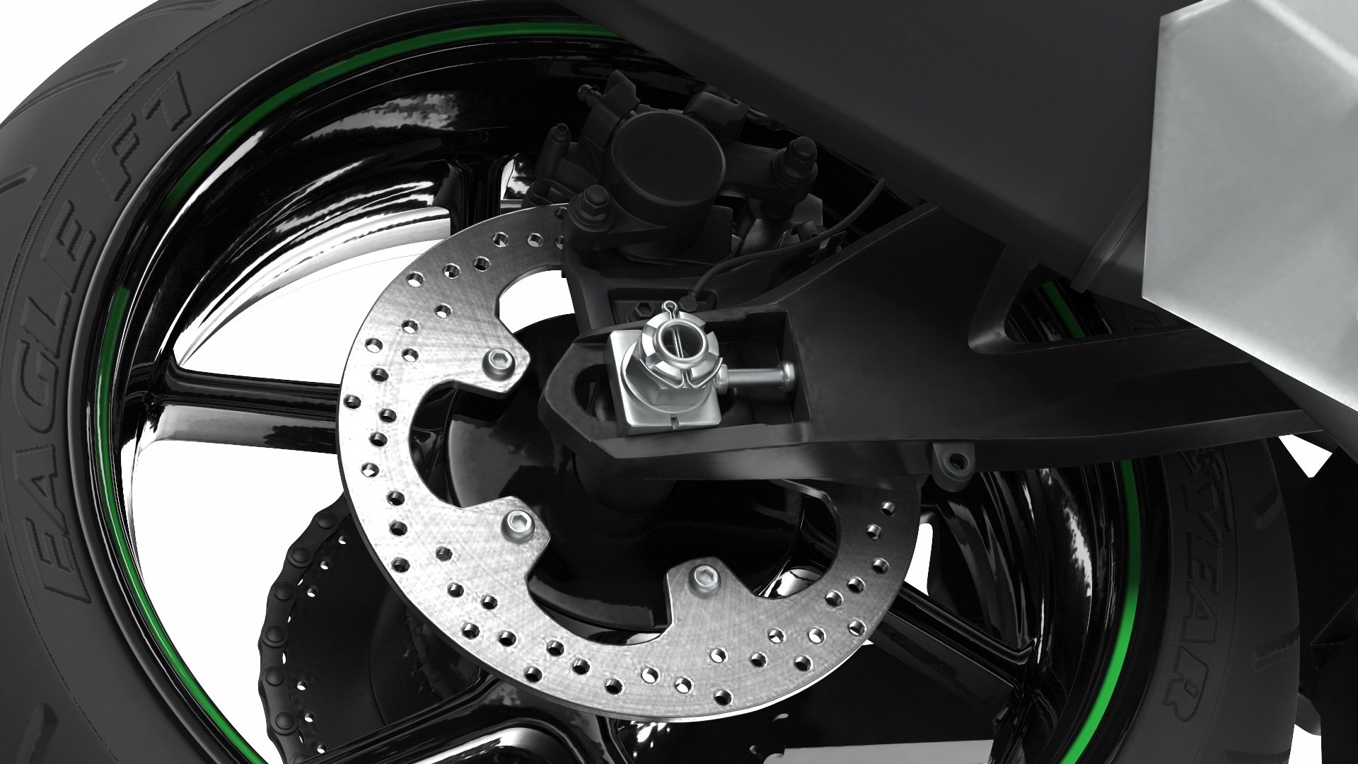 Kawasaki Z H2 2023 Motorbike Rigged model https://p.turbosquid.com/ts-thumb/me/tN1LMj/cf/kawasakizh22023motorbikerigged3dmodel032/jpg/1701803634/1920x1080/fit_q87/f4b635c2f99bc20eaba0c316c27aa727465a5f30/kawasakizh22023motorbikerigged3dmodel032.jpg