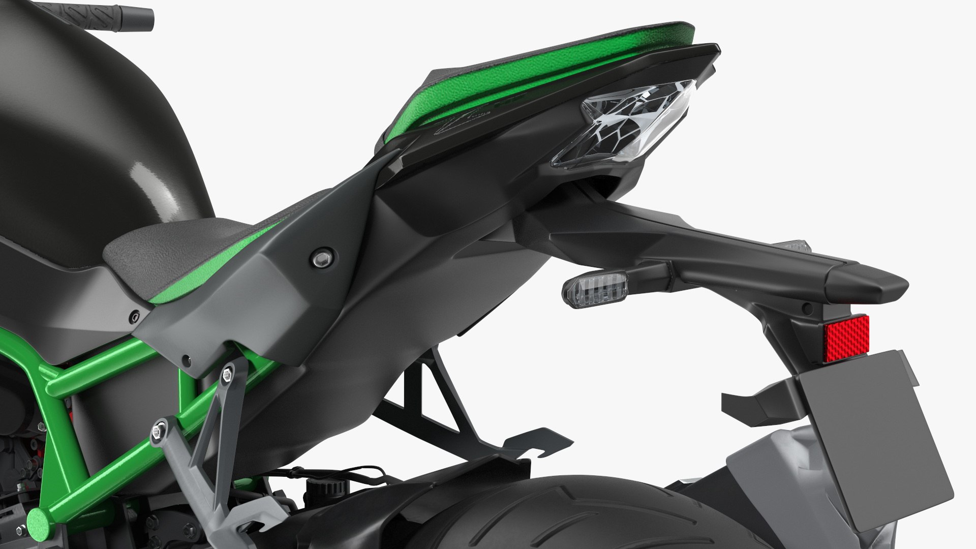 Kawasaki Z H2 2023 Motorbike Rigged model https://p.turbosquid.com/ts-thumb/me/tN1LMj/dK/kawasakizh22023motorbikerigged3dmodel020/jpg/1701803593/1920x1080/fit_q87/679af32aeaf343b75e2a8aa0ad3eb4153ed9fe8b/kawasakizh22023motorbikerigged3dmodel020.jpg