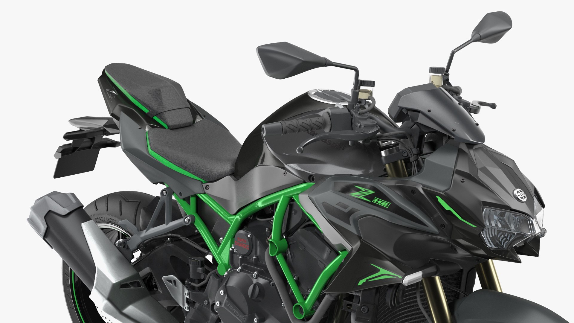 Kawasaki Z H2 2023 Motorbike Rigged model https://p.turbosquid.com/ts-thumb/me/tN1LMj/fC/kawasakizh22023motorbikerigged3dmodel019/jpg/1701803588/1920x1080/fit_q87/2edde266d83ea5f84cba36fb4d274ffc7cae48c0/kawasakizh22023motorbikerigged3dmodel019.jpg
