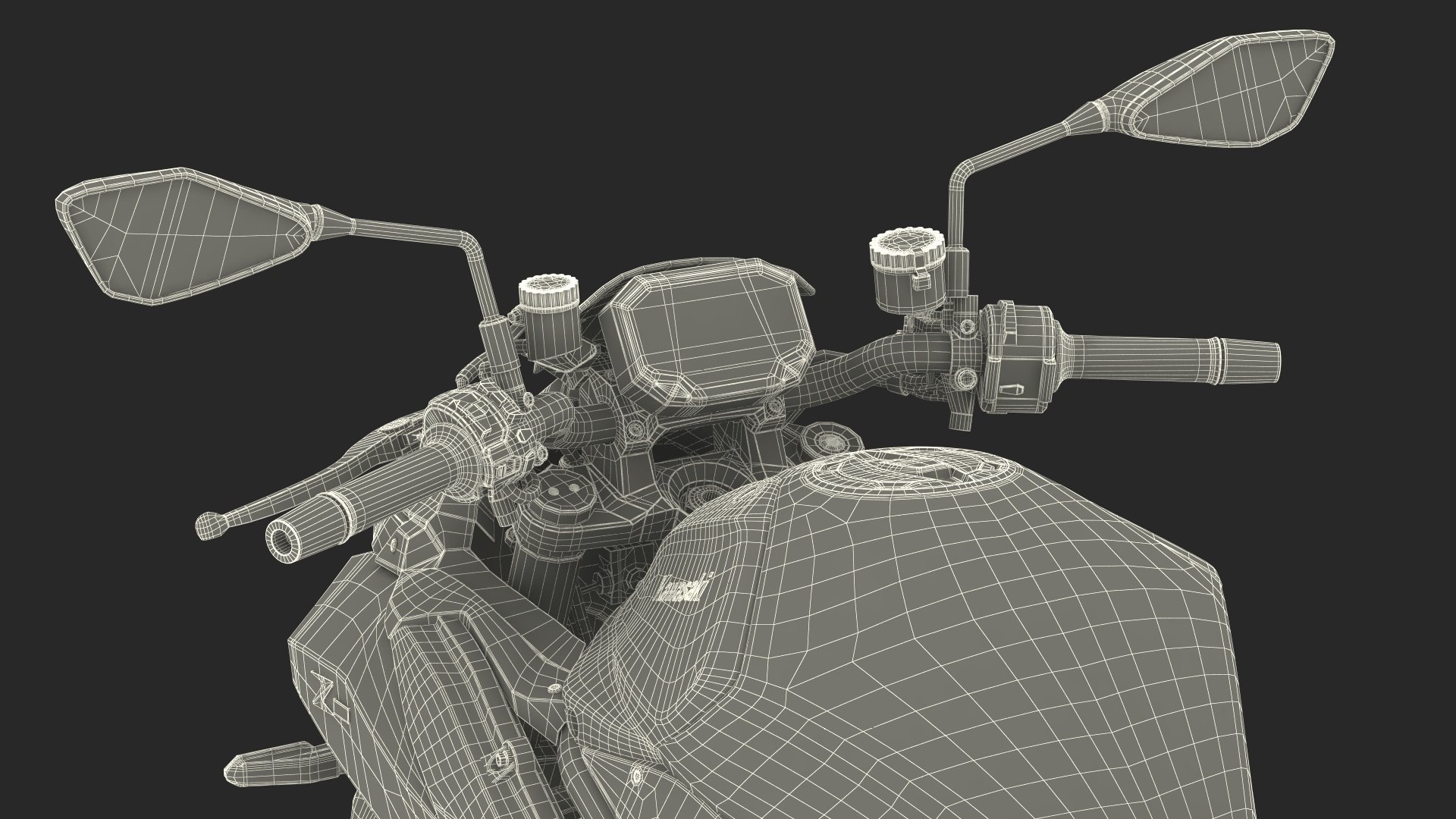Kawasaki Z H2 2023 Motorbike Rigged model https://p.turbosquid.com/ts-thumb/me/tN1LMj/fT/kawasakizh22023motorbikerigged3dmodel042/jpg/1701803674/1920x1080/fit_q87/df308c6ac2275841b4ac539b9410d7ffc72f773c/kawasakizh22023motorbikerigged3dmodel042.jpg