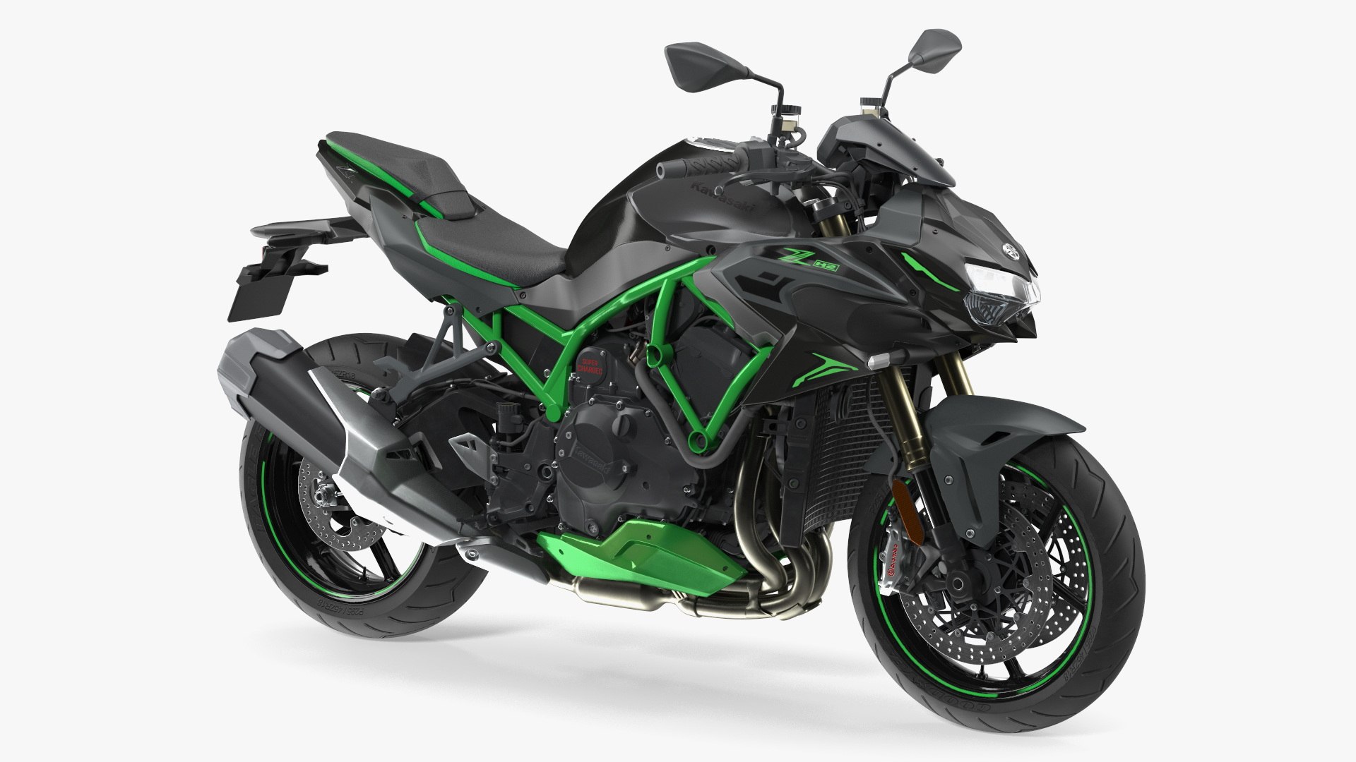Kawasaki Z H2 2023 Motorbike Rigged model https://p.turbosquid.com/ts-thumb/me/tN1LMj/hw/kawasakizh22023motorbikerigged3dmodel013/jpg/1701803567/1920x1080/fit_q87/29f3d2986928980b3494e846268a24c1a58ba355/kawasakizh22023motorbikerigged3dmodel013.jpg