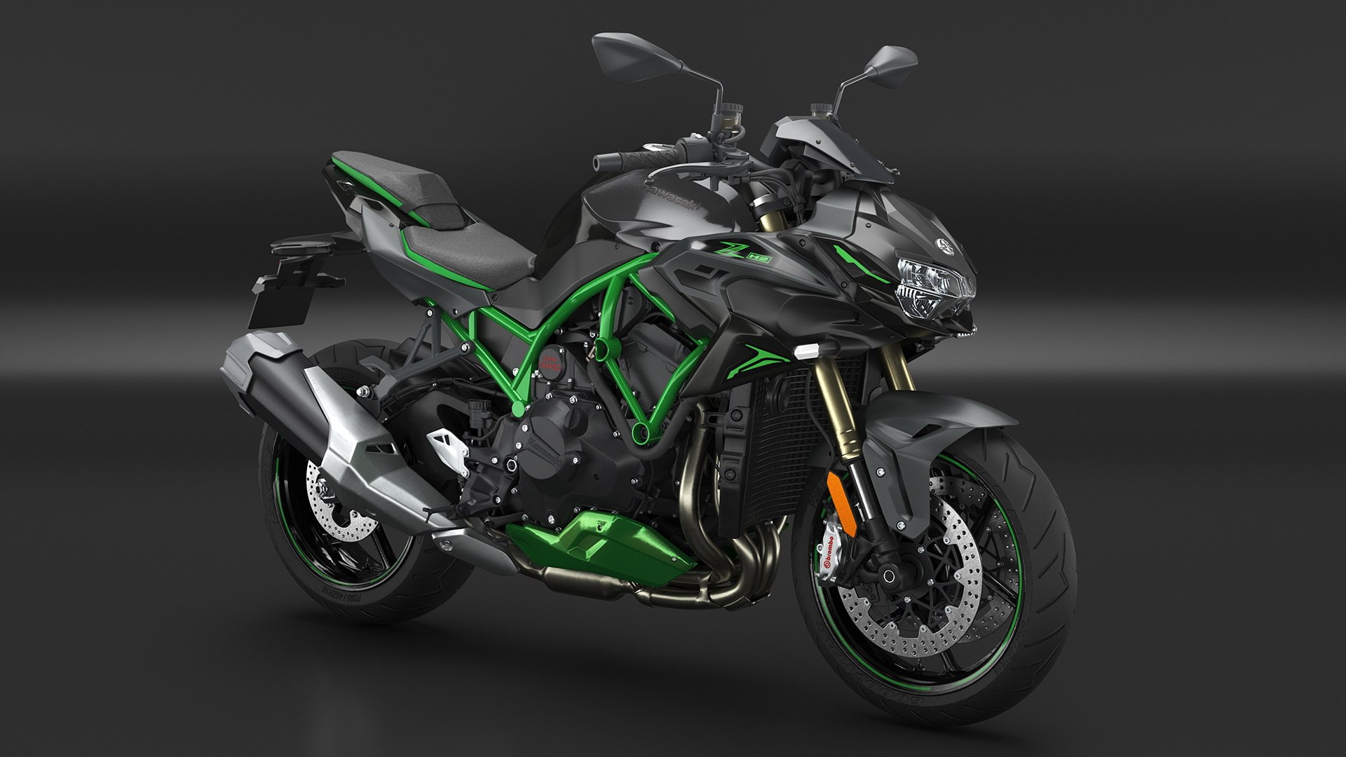 Kawasaki Z H2 2023 Motorbike Rigged model https://p.turbosquid.com/ts-thumb/me/tN1LMj/io/kawasakizh22023motorbikerigged3dmodel009/jpg/1701803554/1920x1080/fit_q87/1f50f55d6c38043bb3d37c65ed67b3a660b1b3e3/kawasakizh22023motorbikerigged3dmodel009.jpg