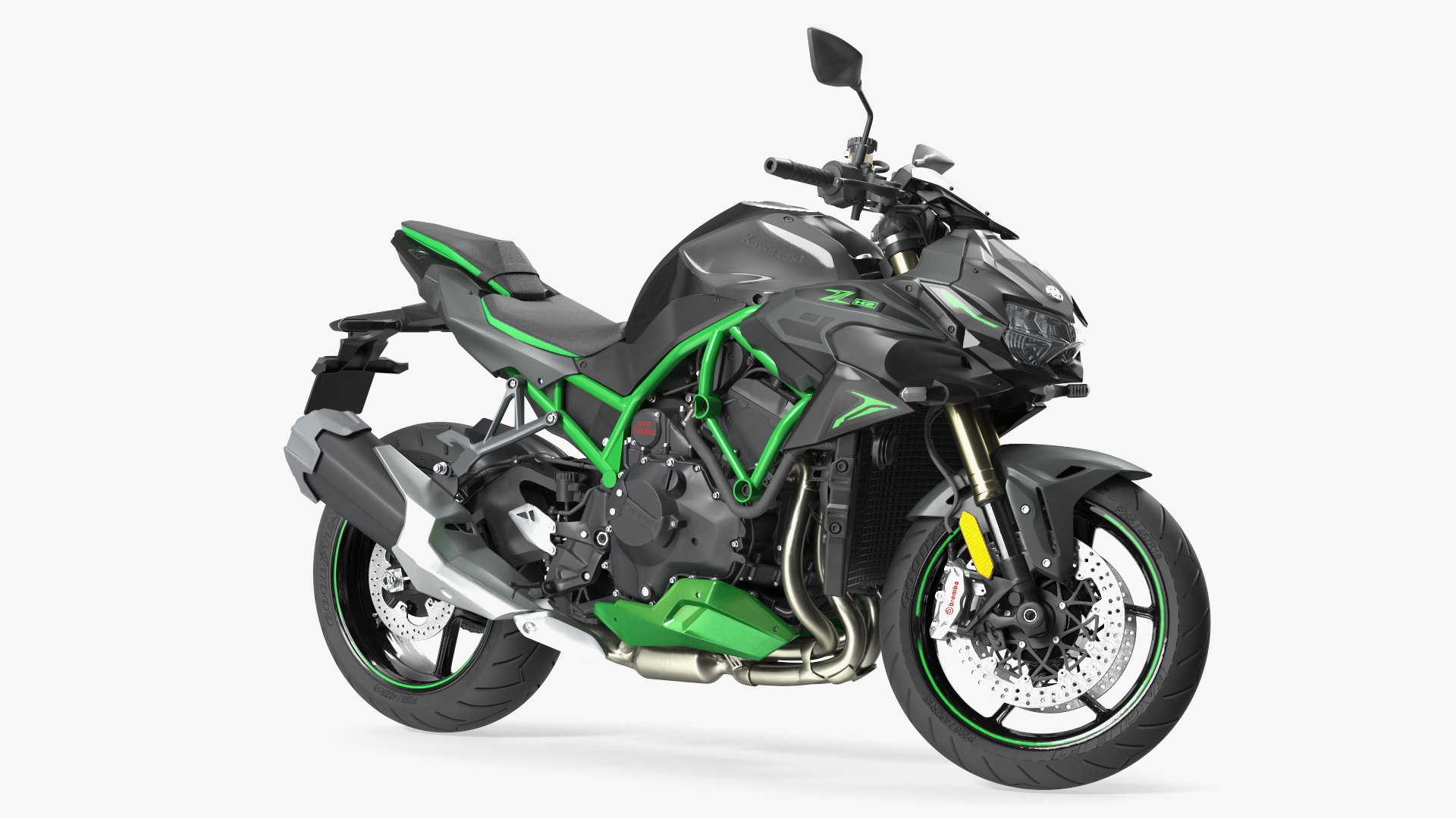 Kawasaki Z H2 2023 Motorbike Rigged model https://p.turbosquid.com/ts-thumb/me/tN1LMj/kH/kawasakizh22023motorbikerigged3dmodel011/jpg/1701803561/1920x1080/fit_q87/82ab64ab29e1063fb6576fbc971380710cbb32ac/kawasakizh22023motorbikerigged3dmodel011.jpg