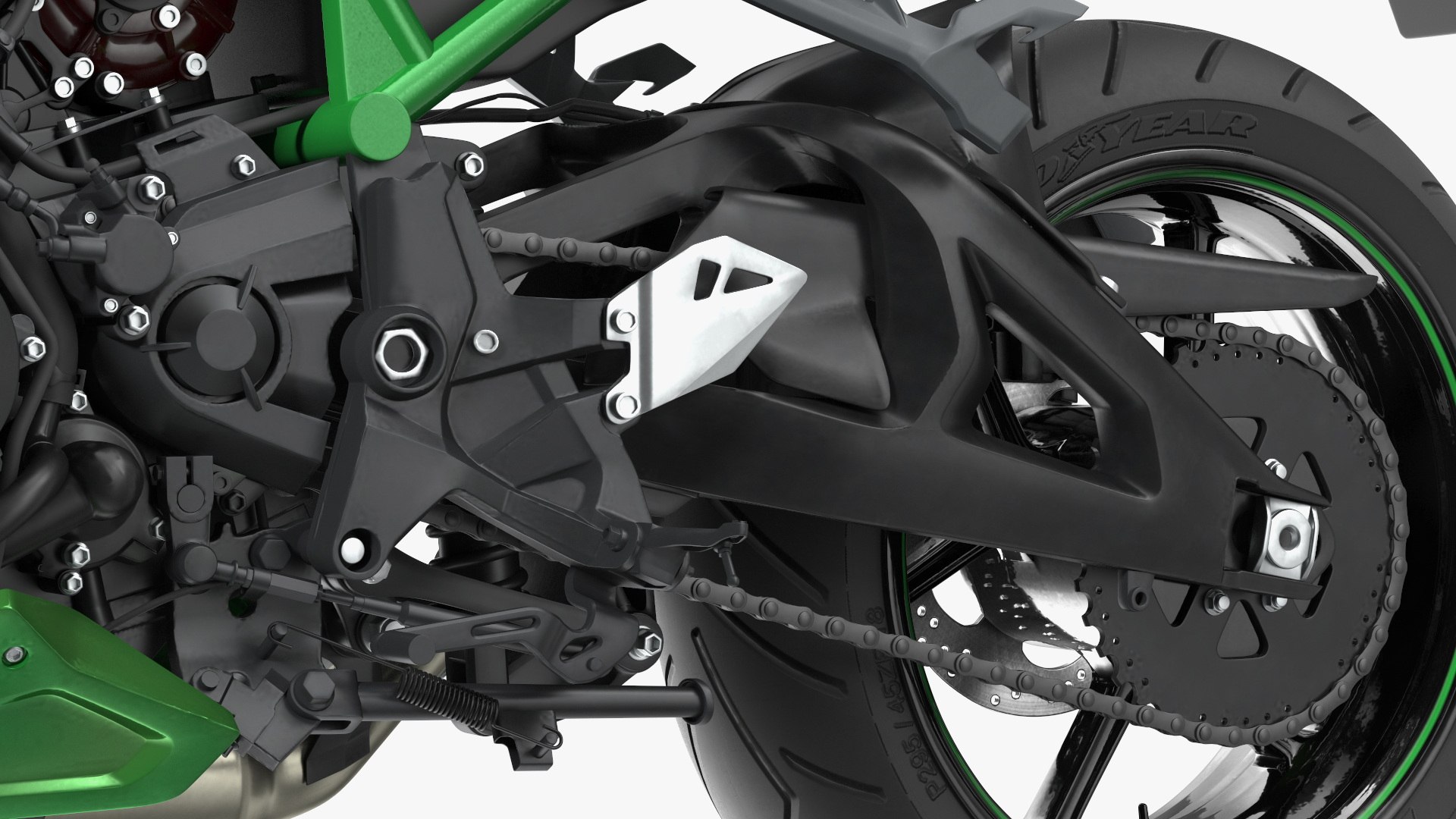 Kawasaki Z H2 2023 Motorbike Rigged model https://p.turbosquid.com/ts-thumb/me/tN1LMj/lQ/kawasakizh22023motorbikerigged3dmodel030/jpg/1701803628/1920x1080/fit_q87/23b722d5338c1e8e7db590e7b82b3b5021e0ce01/kawasakizh22023motorbikerigged3dmodel030.jpg