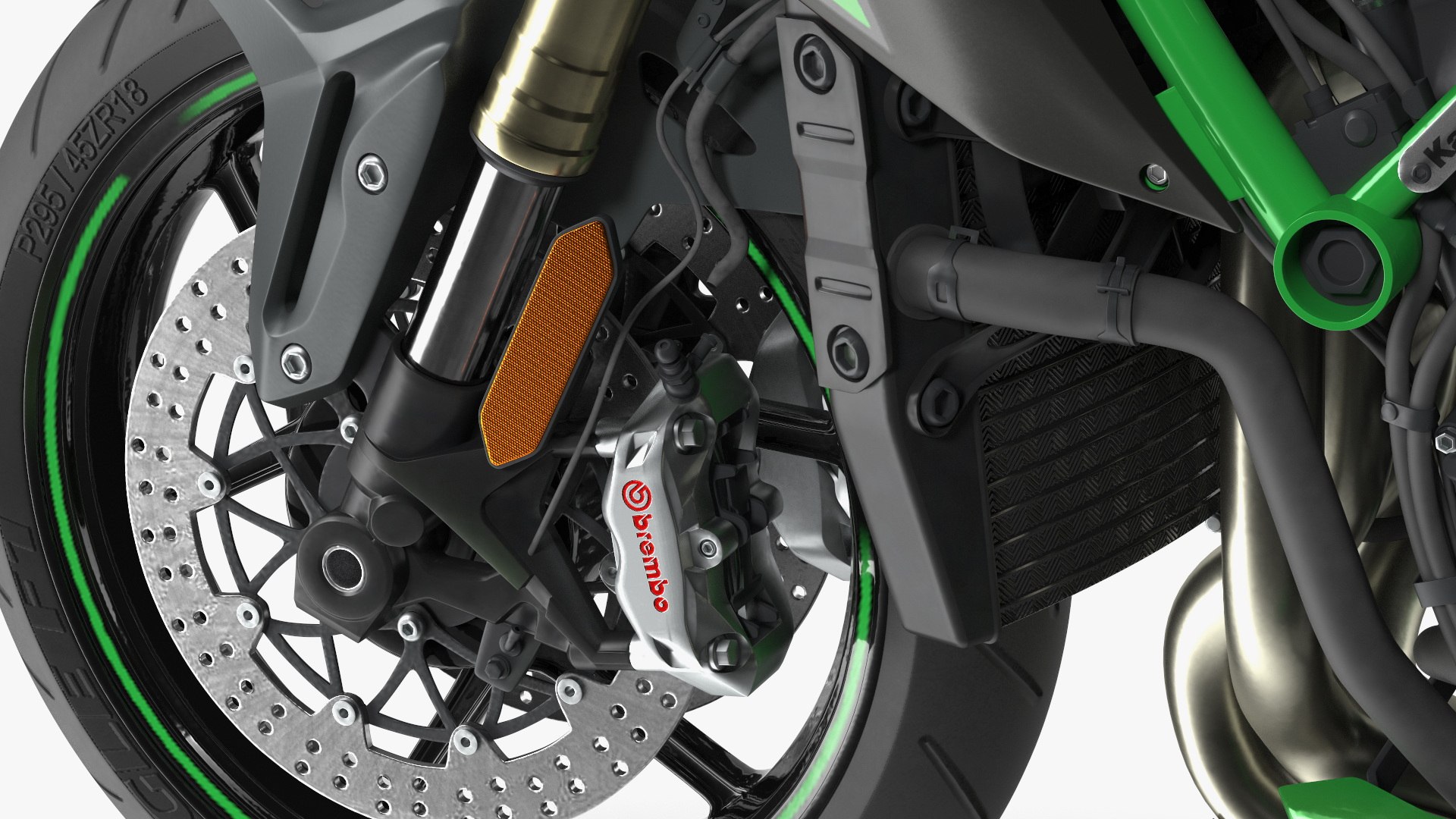 Kawasaki Z H2 2023 Motorbike Rigged model https://p.turbosquid.com/ts-thumb/me/tN1LMj/lj/kawasakizh22023motorbikerigged3dmodel028/jpg/1701803622/1920x1080/fit_q87/61497c3037915892835f037be7a2d258386595e9/kawasakizh22023motorbikerigged3dmodel028.jpg