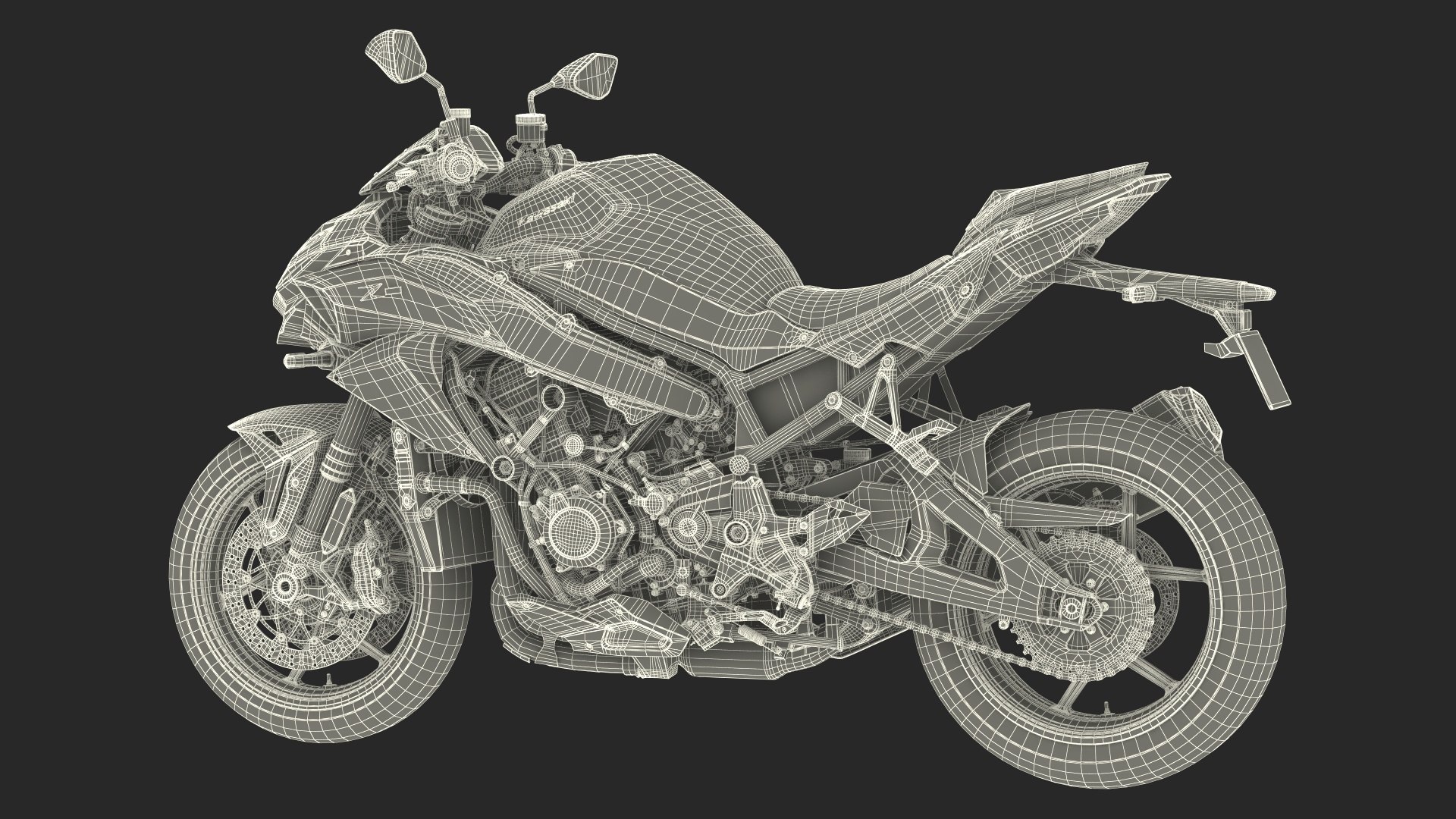 Kawasaki Z H2 2023 Motorbike Rigged model https://p.turbosquid.com/ts-thumb/me/tN1LMj/oc/kawasakizh22023motorbikerigged3dmodel040/jpg/1701803668/1920x1080/fit_q87/7b81c0683741ac18d4622dd70896f2d129176452/kawasakizh22023motorbikerigged3dmodel040.jpg