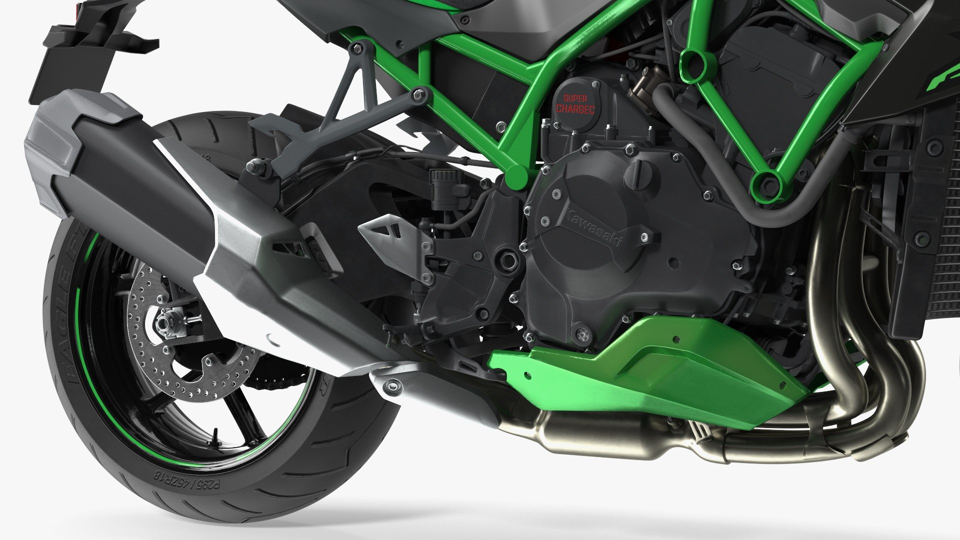 Kawasaki Z H2 2023 Motorbike Rigged model https://p.turbosquid.com/ts-thumb/me/tN1LMj/p8/kawasakizh22023motorbikerigged3dmodel025/jpg/1701803612/1920x1080/fit_q87/280ccf9ce35c084c4410519a0ca0cb9277b622b1/kawasakizh22023motorbikerigged3dmodel025.jpg