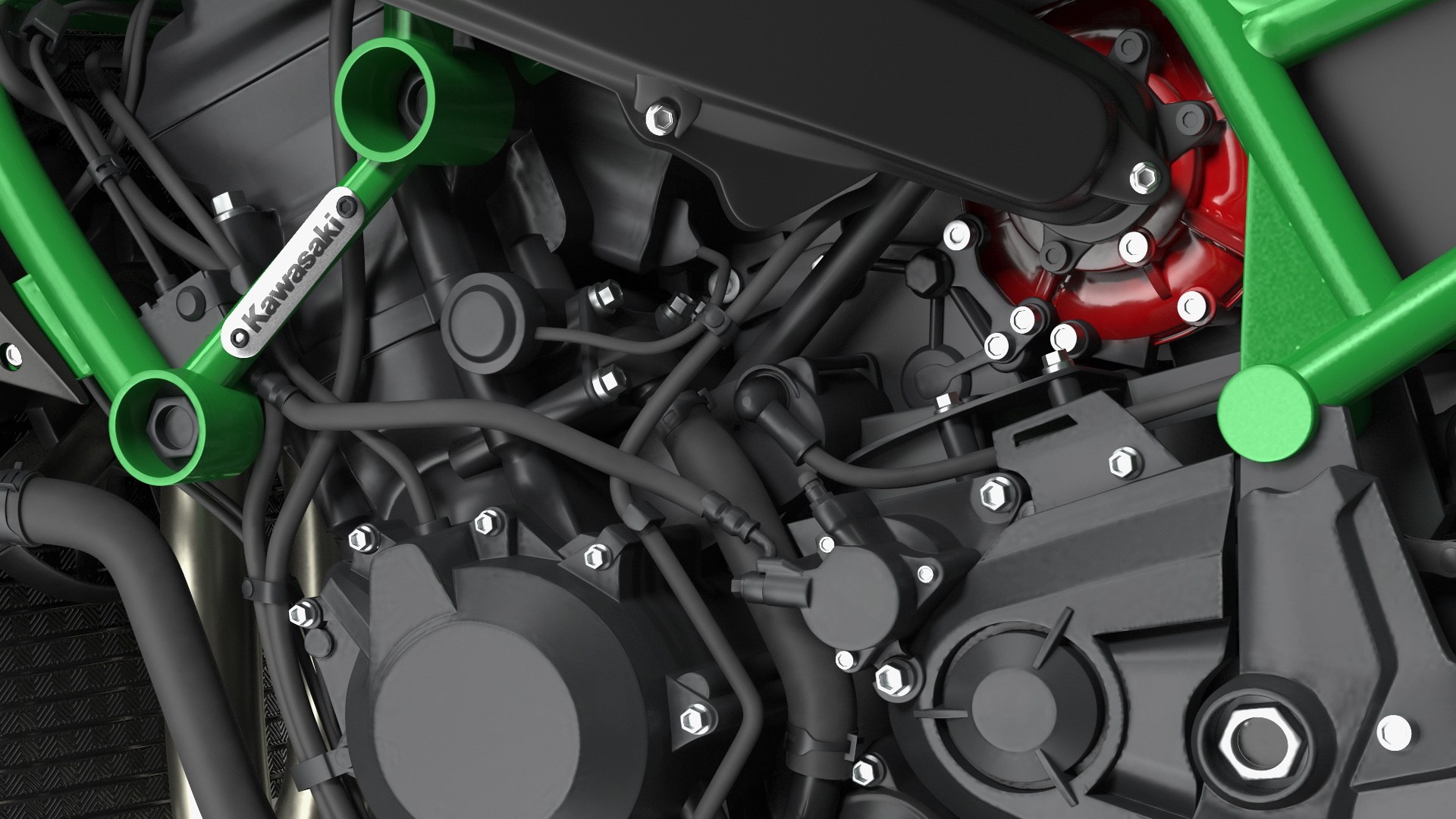 Kawasaki Z H2 2023 Motorbike Rigged model https://p.turbosquid.com/ts-thumb/me/tN1LMj/sy/kawasakizh22023motorbikerigged3dmodel029/jpg/1701803625/1920x1080/fit_q87/971abe111aa5b3e33d09f4c533fb614ad0b4c466/kawasakizh22023motorbikerigged3dmodel029.jpg