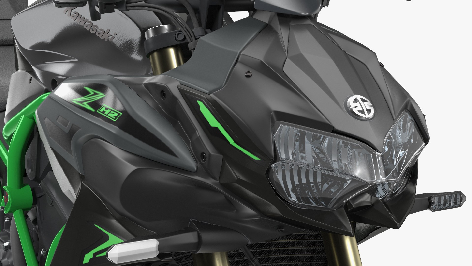 Kawasaki Z H2 2023 Motorbike Rigged model https://p.turbosquid.com/ts-thumb/me/tN1LMj/ti/kawasakizh22023motorbikerigged3dmodel024/jpg/1701803607/1920x1080/fit_q87/748f911b8a4f618dbfe91c05afd2a47656a89ff6/kawasakizh22023motorbikerigged3dmodel024.jpg