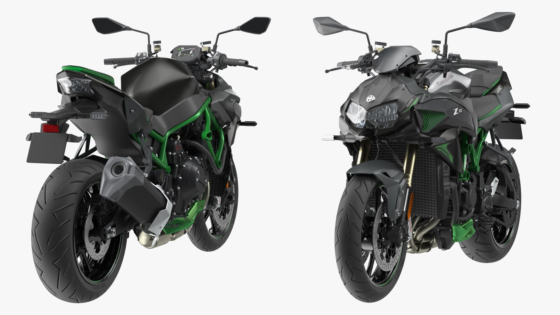 Kawasaki Z H2 2023 Motorbike Rigged model https://p.turbosquid.com/ts-thumb/me/tN1LMj/u8/kawasakizh22023motorbikerigged3dmodel016/jpg/1701803577/1920x1080/fit_q87/0c1f6f2a97981dce7c85d726c041b93a051deac2/kawasakizh22023motorbikerigged3dmodel016.jpg