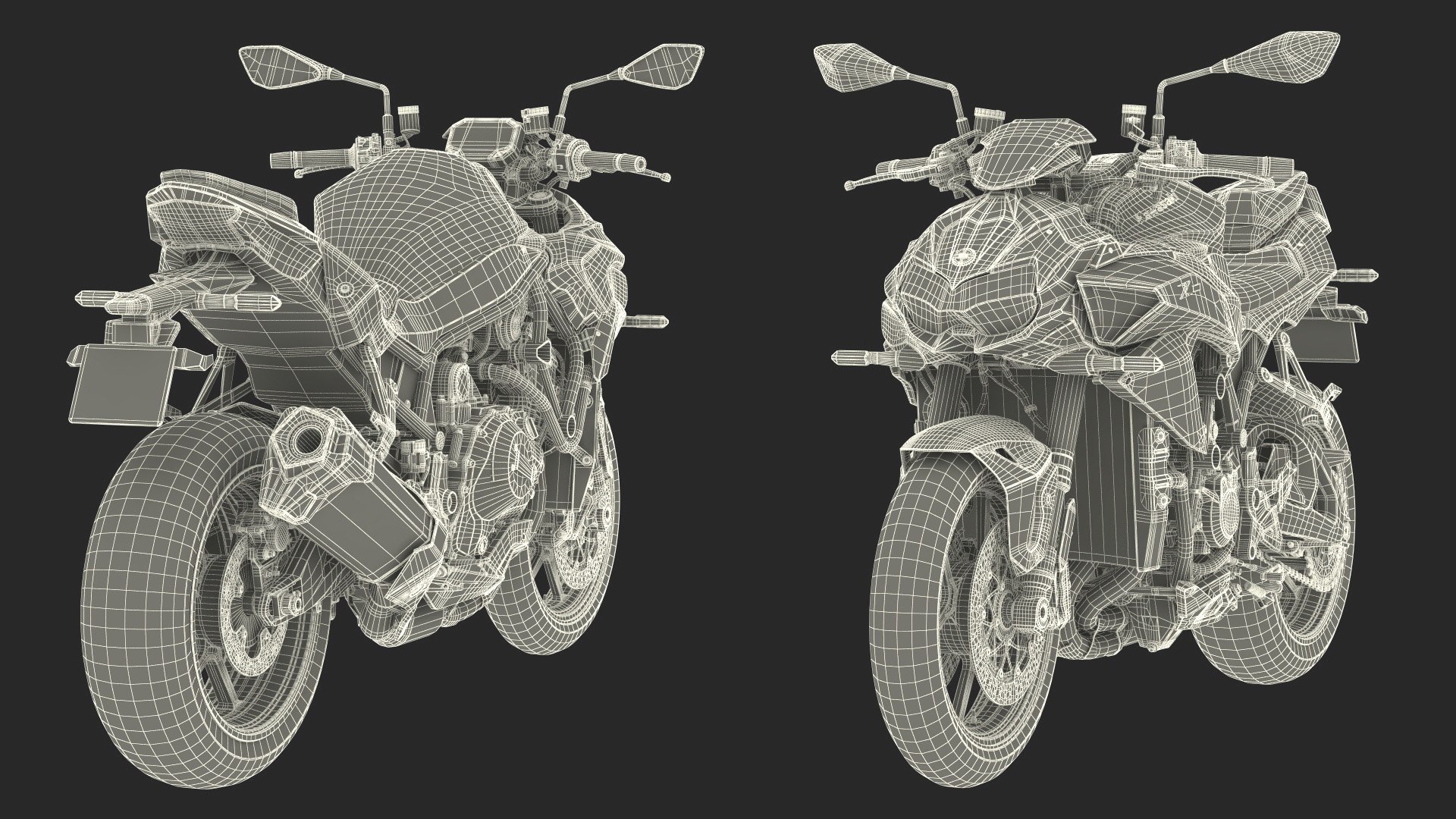Kawasaki Z H2 2023 Motorbike Rigged model https://p.turbosquid.com/ts-thumb/me/tN1LMj/v9/kawasakizh22023motorbikerigged3dmodel041/jpg/1701803671/1920x1080/fit_q87/5af7dc9a3eb136e729fa9ab4911292126d4e196f/kawasakizh22023motorbikerigged3dmodel041.jpg