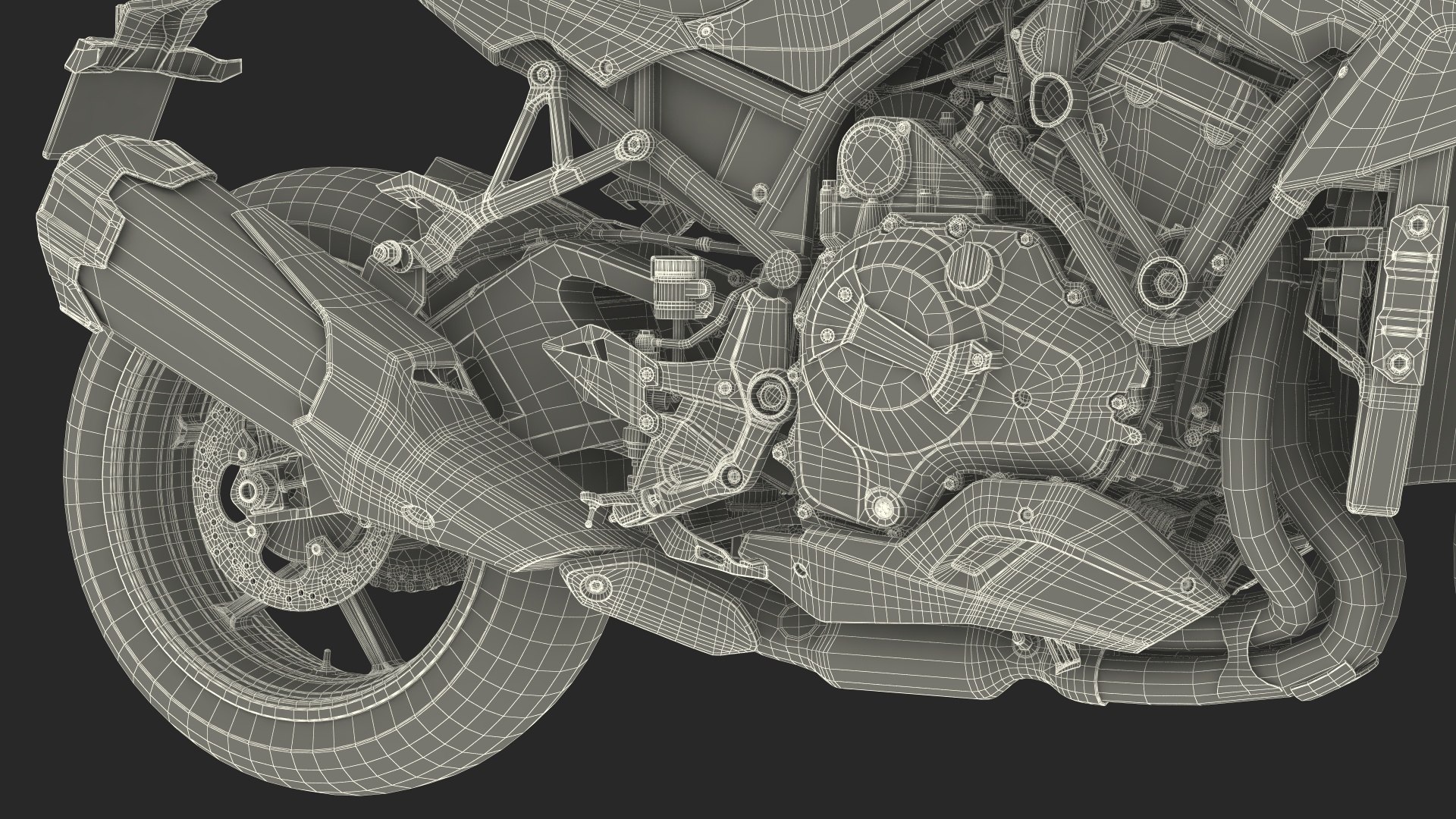 Kawasaki Z H2 2023 Motorbike Rigged model https://p.turbosquid.com/ts-thumb/me/tN1LMj/vD/kawasakizh22023motorbikerigged3dmodel044/jpg/1701803683/1920x1080/fit_q87/8767b66882681c4499c6117ac481cc851287a685/kawasakizh22023motorbikerigged3dmodel044.jpg