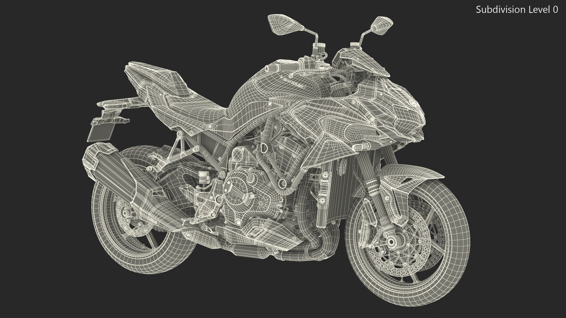Kawasaki Z H2 2023 Motorbike Rigged model https://p.turbosquid.com/ts-thumb/me/tN1LMj/wu/kawasakizh22023motorbikerigged3dmodel034/jpg/1701803641/1920x1080/fit_q87/64849d9d7a2d285354faada2b00ad4ccbdac607c/kawasakizh22023motorbikerigged3dmodel034.jpg