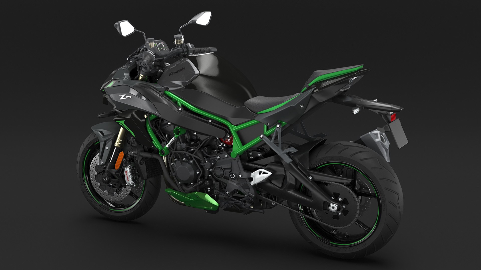 Kawasaki Z H2 2023 Motorbike Rigged model https://p.turbosquid.com/ts-thumb/me/tN1LMj/y3/kawasakizh22023motorbikerigged3dmodel010/jpg/1701803558/1920x1080/fit_q87/07d017a7e40201539cb9f659edcfbab2110580a2/kawasakizh22023motorbikerigged3dmodel010.jpg