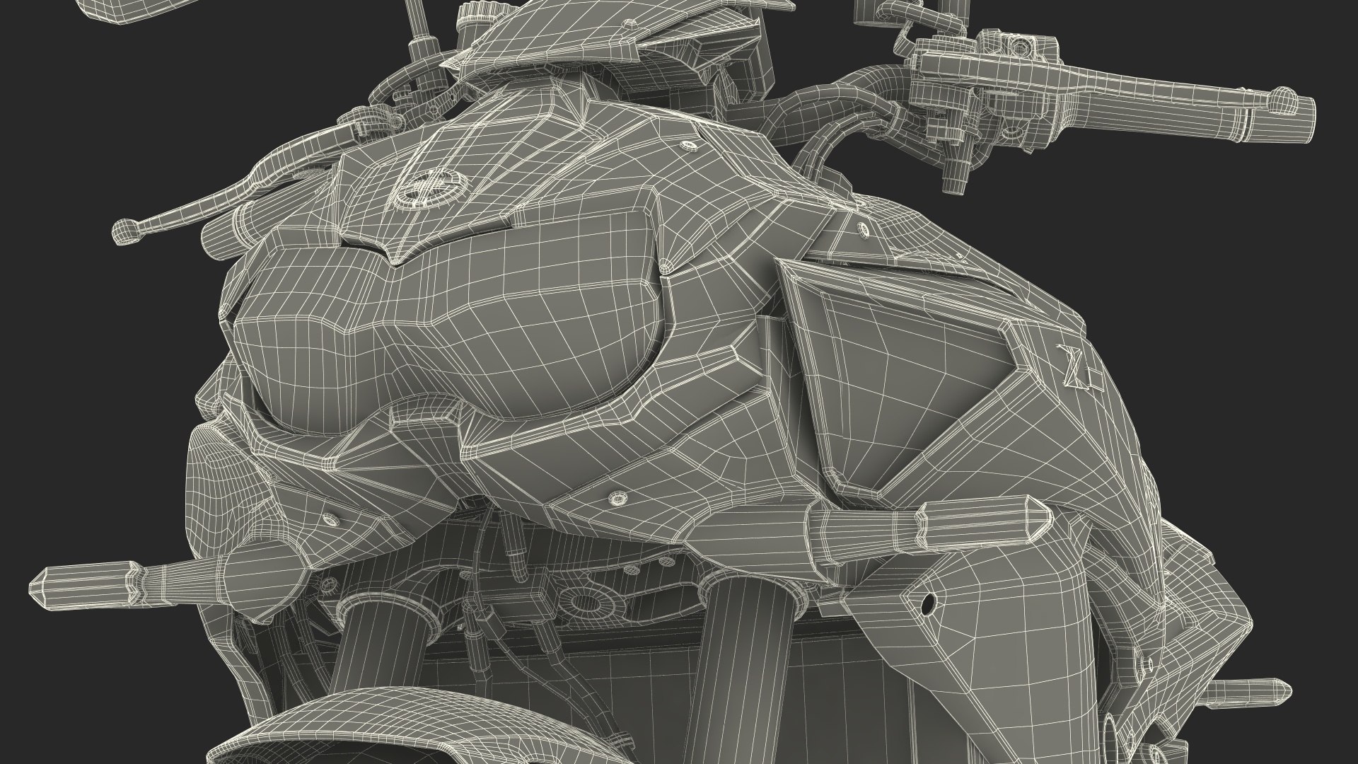 Kawasaki Z H2 2023 Motorbike Rigged model https://p.turbosquid.com/ts-thumb/me/tN1LMj/z6/kawasakizh22023motorbikerigged3dmodel055/jpg/1701803720/1920x1080/fit_q87/6344125efa94adabfbb1ab455318e3aef514119d/kawasakizh22023motorbikerigged3dmodel055.jpg