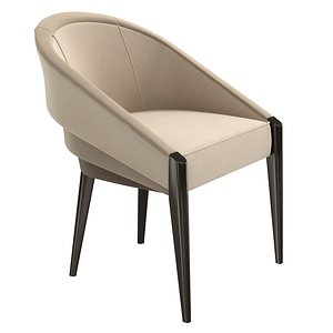 3D Caracole ON ALL LEVELS chair COLLECTION  Signature Metropolitan