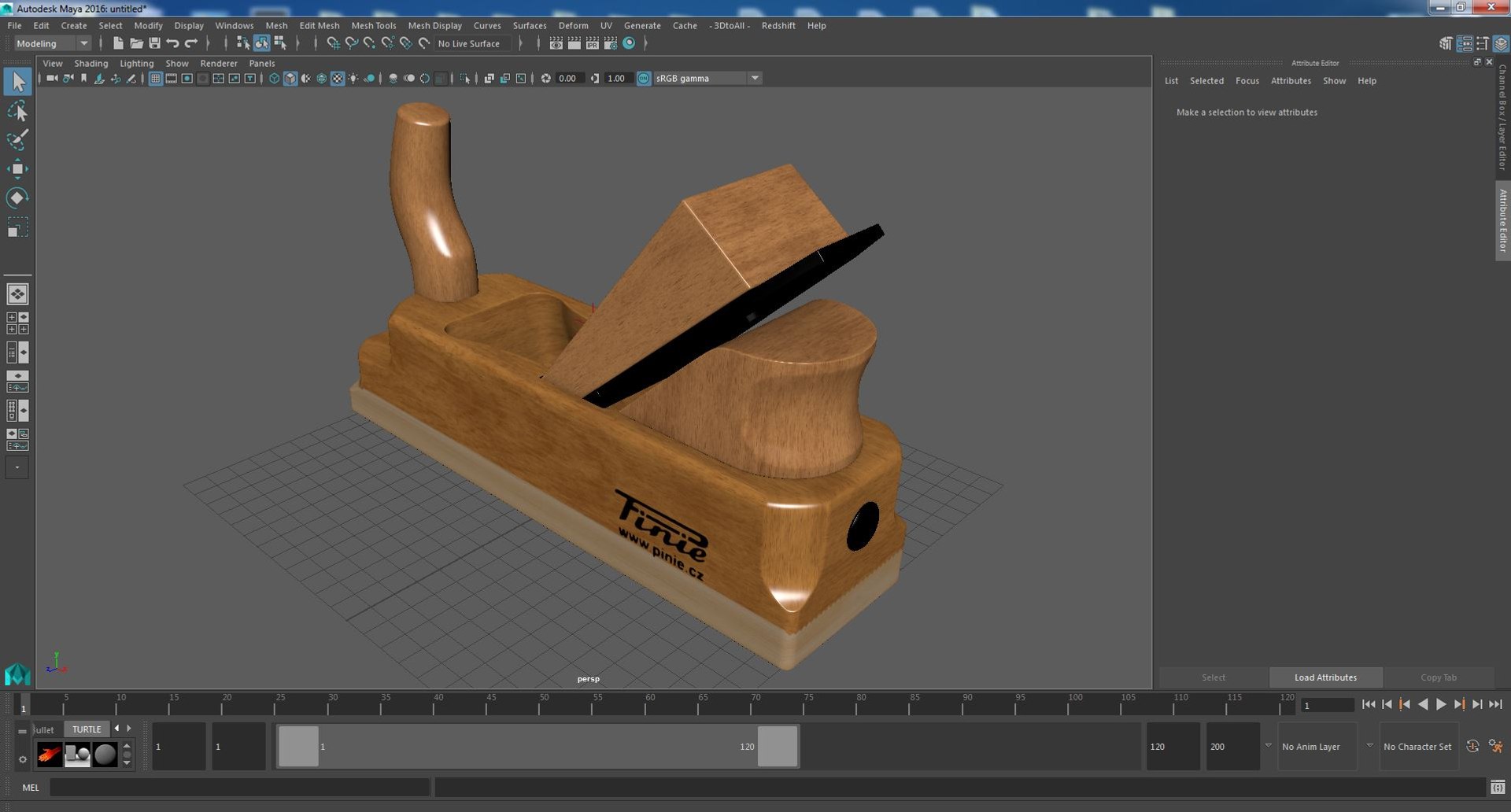 Wood Shaving Plane 3D model https://p.turbosquid.com/ts-thumb/me/yXw93Z/81/woodshavingplane3dmodel023/jpg/1703341347/1920x1080/fit_q87/e11ae4f0bf5a83366ad6305a07229ae530b44571/woodshavingplane3dmodel023.jpg