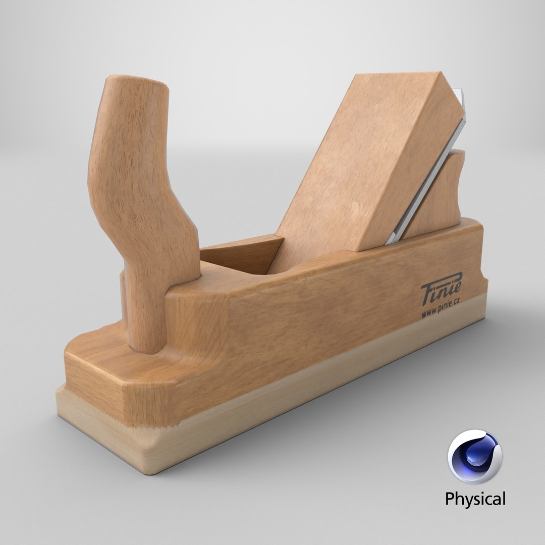 Wood Shaving Plane 3D model https://p.turbosquid.com/ts-thumb/me/yXw93Z/PE/stemcell_cinema_4d_physical_render/png/1707306656/1920x1080/fit_q87/5fe3c22cb75a0591ac4319ebe9e9d99205a3e011/stemcell_cinema_4d_physical_render.jpg