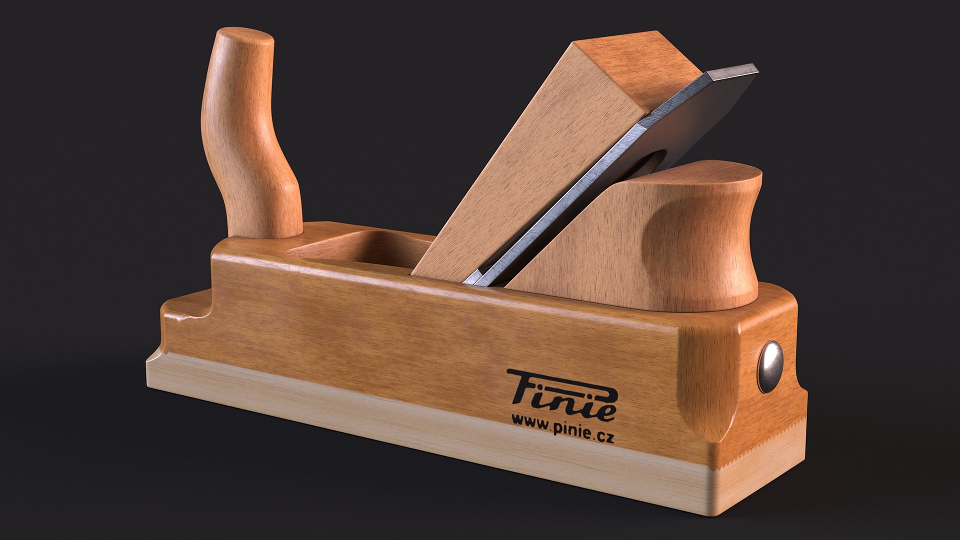 Wood Shaving Plane 3D model https://p.turbosquid.com/ts-thumb/me/yXw93Z/pi/woodshavingplane3dmodel007/jpg/1703341267/1920x1080/fit_q87/c125dc271fad8e7debaf884acda56c34db97e847/woodshavingplane3dmodel007.jpg