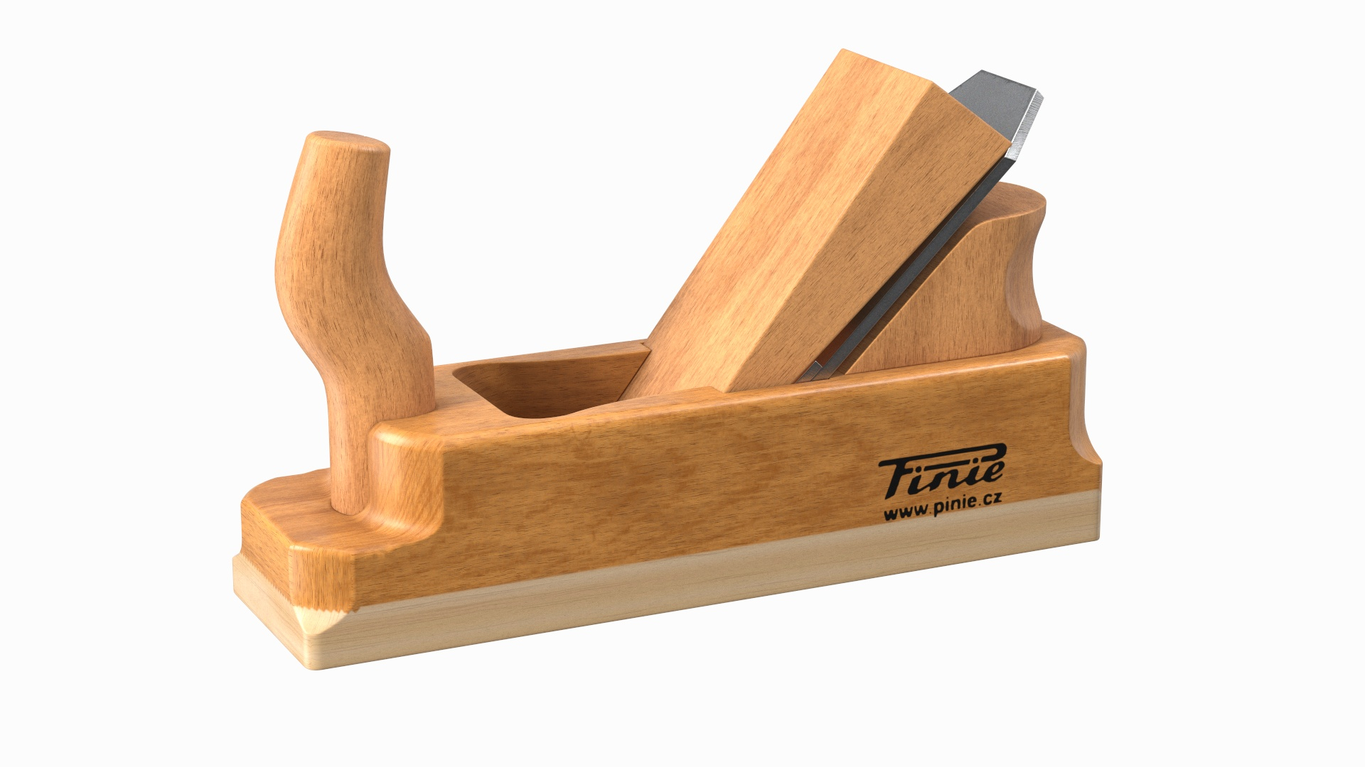 Wood Shaving Plane 3D model https://p.turbosquid.com/ts-thumb/me/yXw93Z/zF/wood_shaving_plane_360/jpg/1703340716/1920x1080/turn_fit_q99/8468fdc5c0fc83795a72a0f1f5f696a298ef8f10/wood_shaving_plane_360-1.jpg