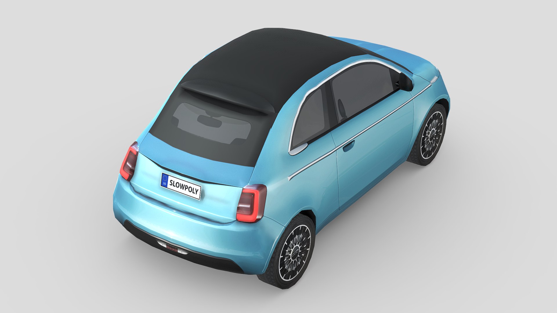 3D model Fiat 500 La Prima 2021 https://p.turbosquid.com/ts-thumb/mf/0TKc7o/3Y/fiat_500_la_prima_20214/png/1699600758/1920x1080/fit_q87/32b5a524cfdb5bdc2ac8dbc8dbd1ddc9652c6d9b/fiat_500_la_prima_20214.jpg