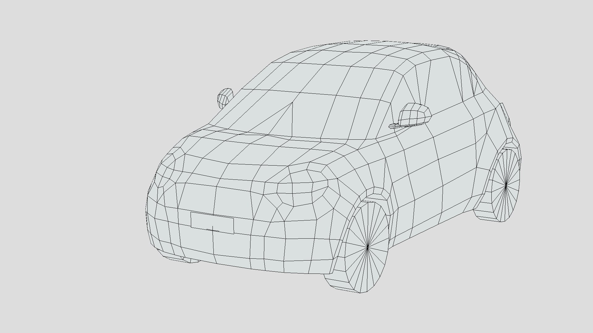 3D model Fiat 500 La Prima 2021 https://p.turbosquid.com/ts-thumb/mf/0TKc7o/xO/fiat_500_la_prima_20215/png/1699600756/1920x1080/fit_q87/01cdcbe3c607eed7dcac8f3a0f5549272f756182/fiat_500_la_prima_20215.jpg