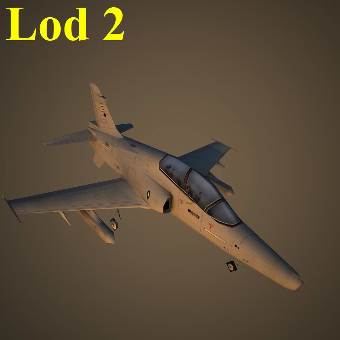 Hawk1 Rmf Max