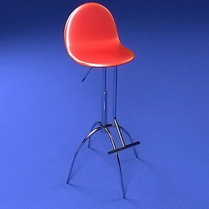 Free Chair 12