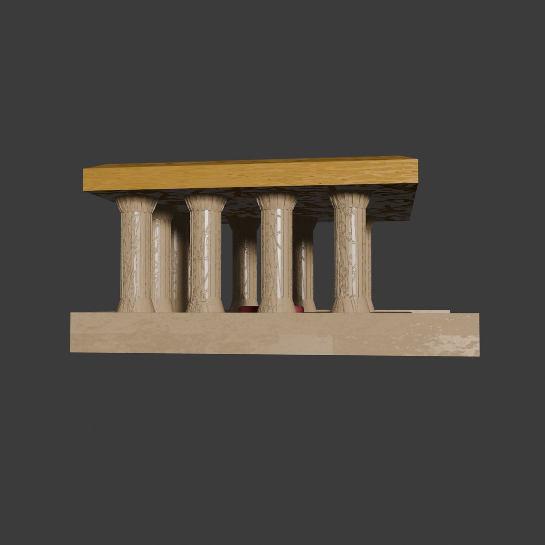 3D An ancient open temple with columns https://p.turbosquid.com/ts-thumb/mf/3dzi07/NA/4/jpg/1774183752/1920x1080/fit_q87/553010bcd0a86639c7952e7901f87546883fefe5/4.jpg