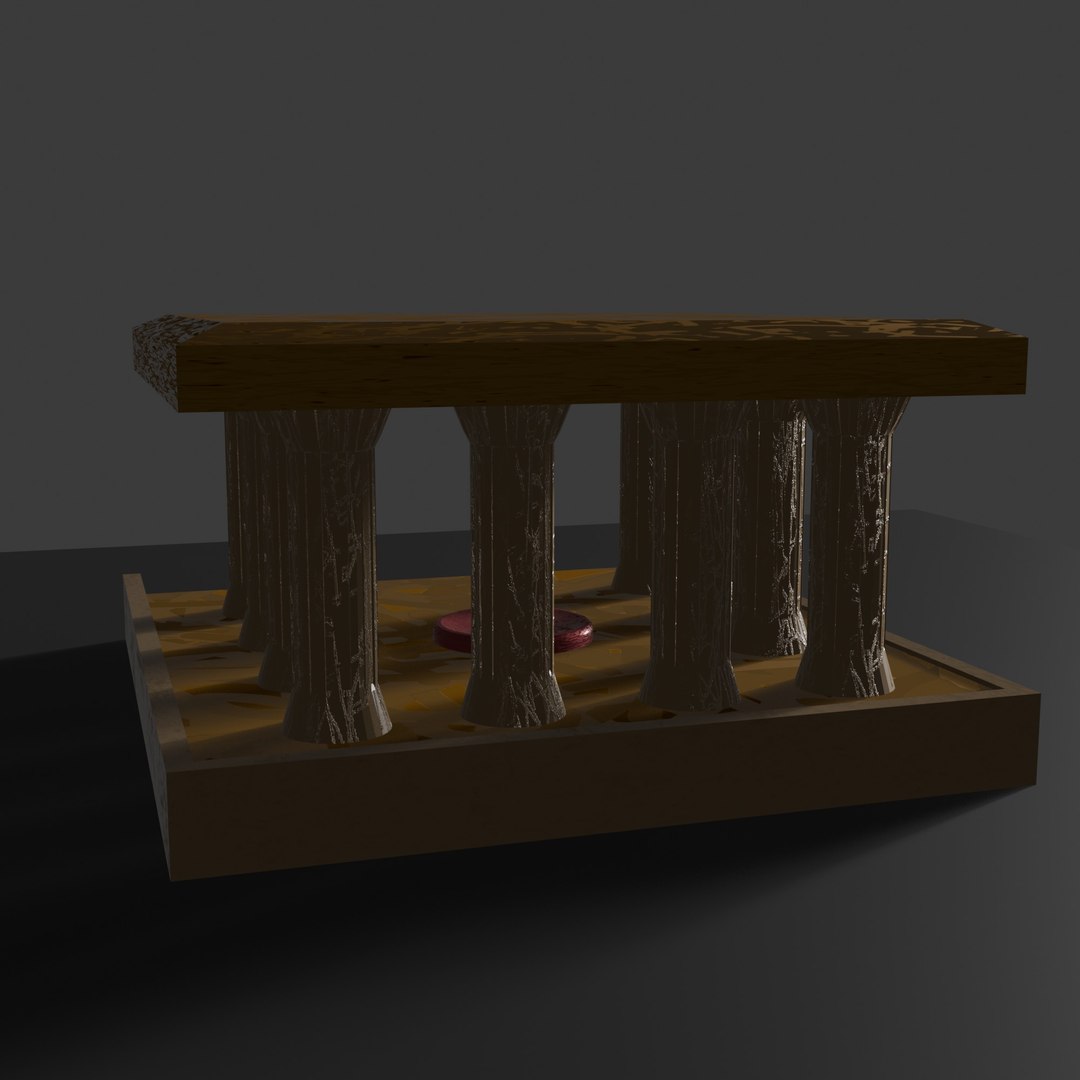 3D An ancient open temple with columns https://p.turbosquid.com/ts-thumb/mf/3dzi07/Nl/3/jpg/1774183762/1920x1080/fit_q87/b5a25e697ca14df9990b146988488b4ad98afa8f/3.jpg