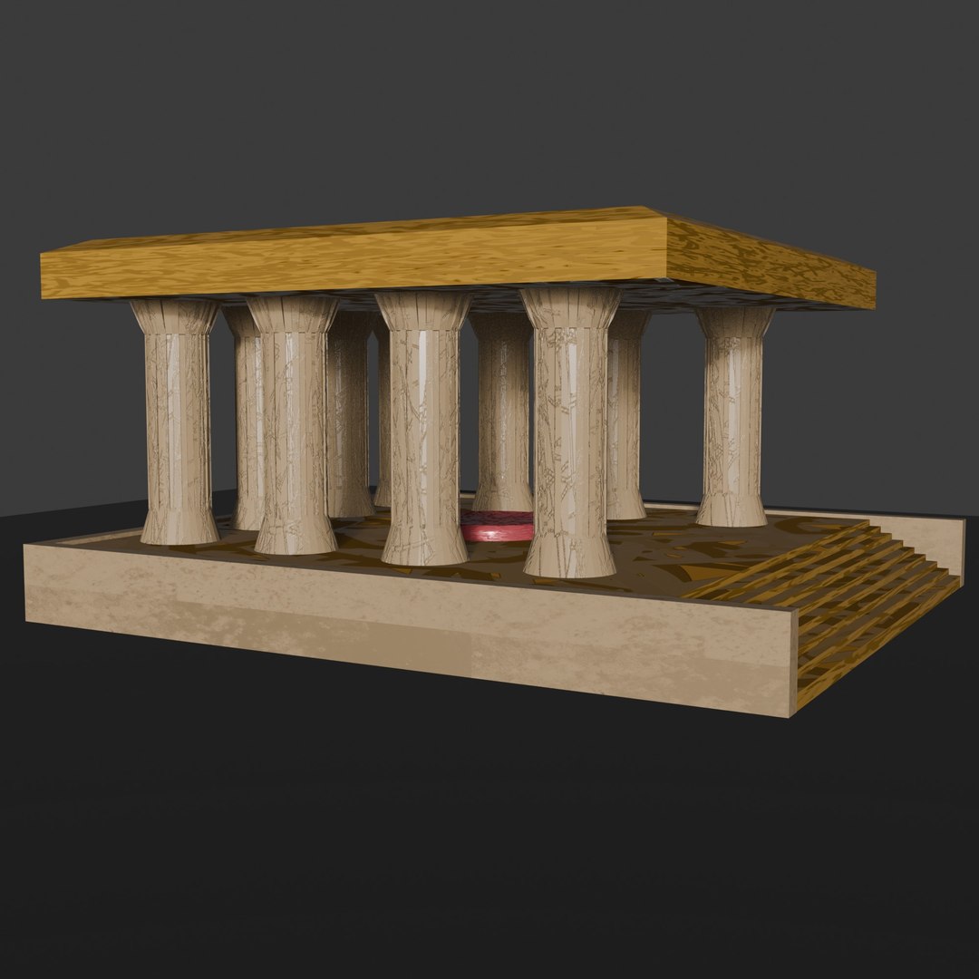 3D An ancient open temple with columns https://p.turbosquid.com/ts-thumb/mf/3dzi07/P8/1/jpg/1774183764/1920x1080/fit_q87/15ce4c5085307411989a4916e5839dd71dc55773/1.jpg