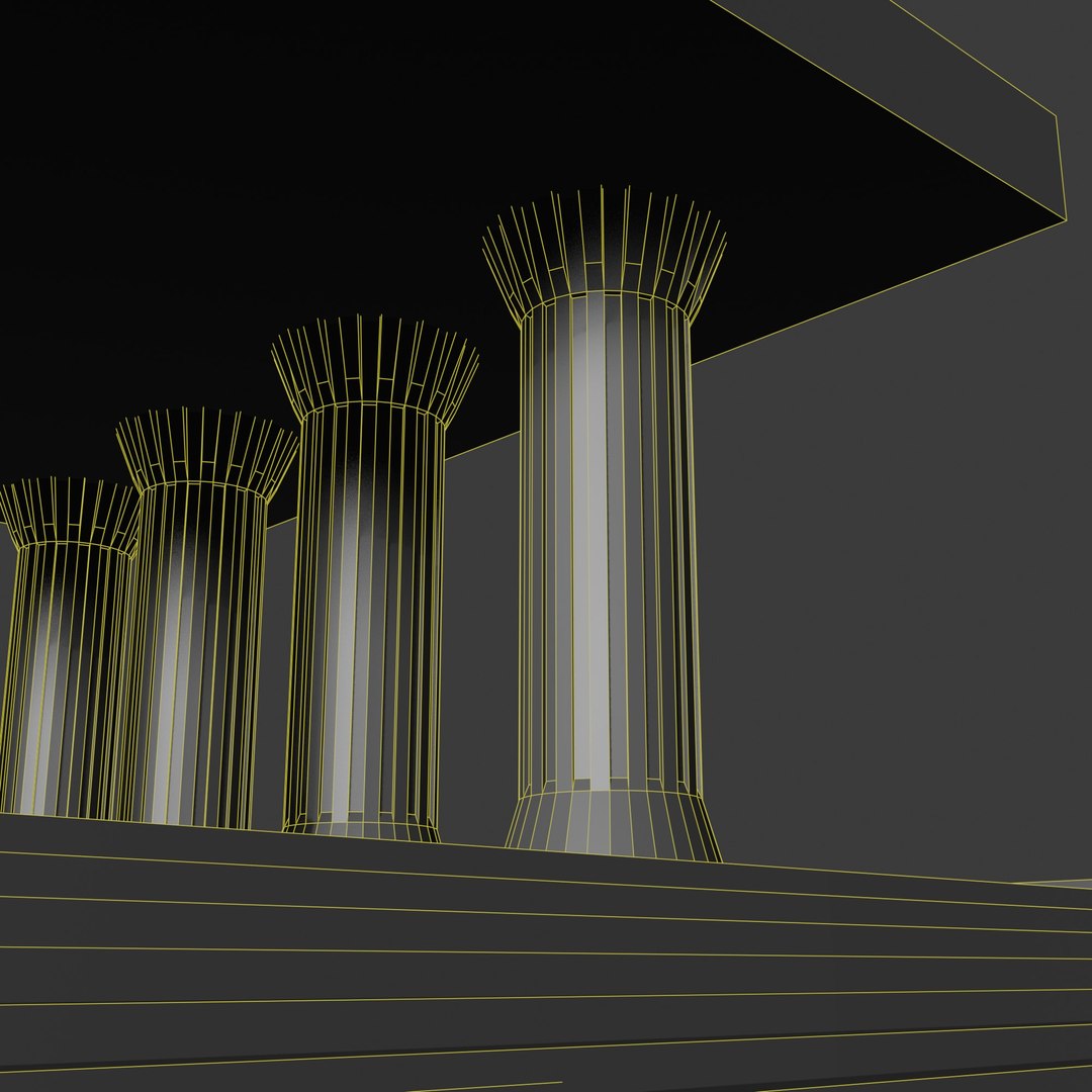 3D An ancient open temple with columns https://p.turbosquid.com/ts-thumb/mf/3dzi07/bD/7/jpg/1774184817/1920x1080/fit_q87/050023ee189664d47db33cbf8be3f0505df88b27/7.jpg
