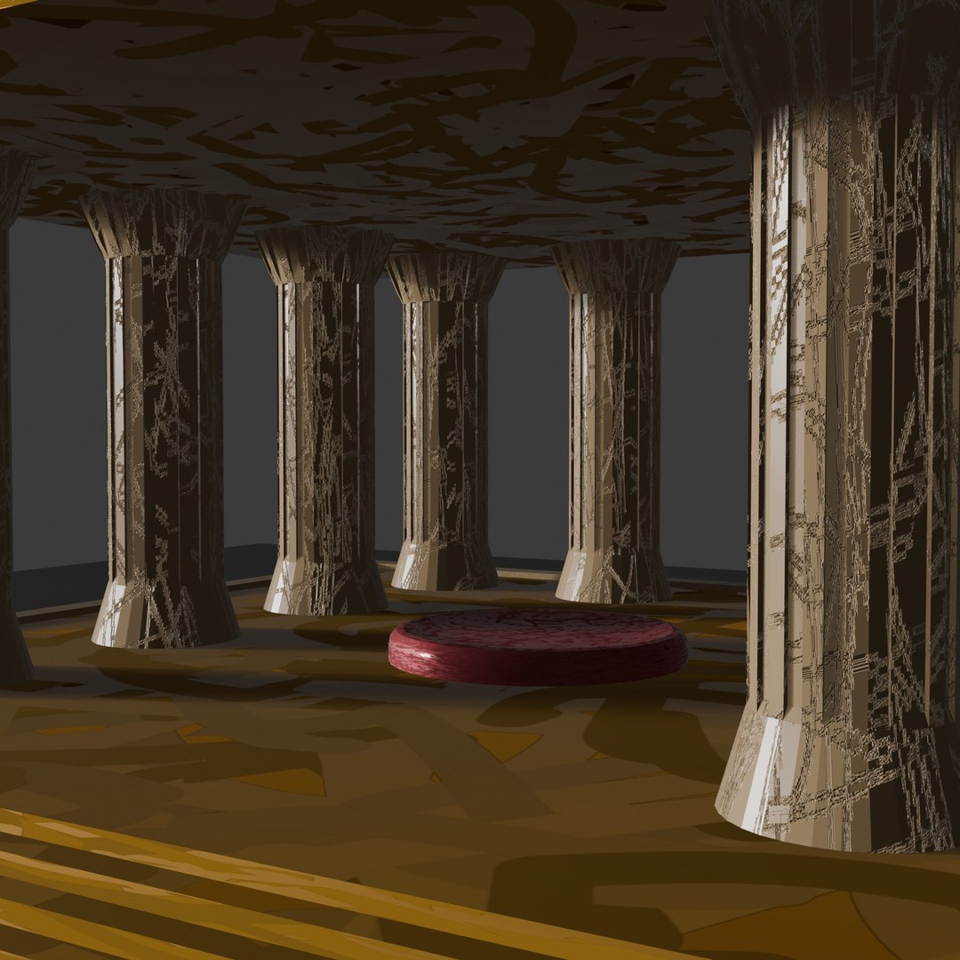 3D An ancient open temple with columns https://p.turbosquid.com/ts-thumb/mf/3dzi07/ic/2/jpg/1774183767/1920x1080/fit_q87/763e2acdb43494c83816496c5959c11a108e7de7/2.jpg