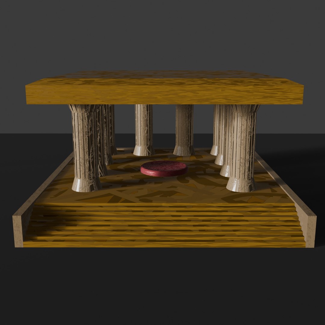 3D An ancient open temple with columns https://p.turbosquid.com/ts-thumb/mf/3dzi07/qT/0/jpg/1774183770/1920x1080/fit_q87/7d4b4b1c9ad1594c4fc553d31470dc695e9992a5/0.jpg