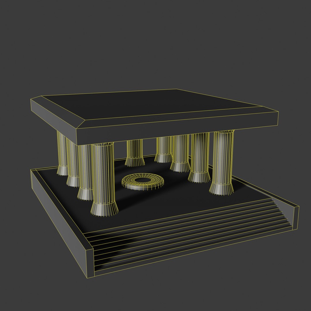 3D An ancient open temple with columns https://p.turbosquid.com/ts-thumb/mf/3dzi07/tr/6/jpg/1774184745/1920x1080/fit_q87/29efd48ad06deae97d5174a364ca616c09b4b6ea/6.jpg