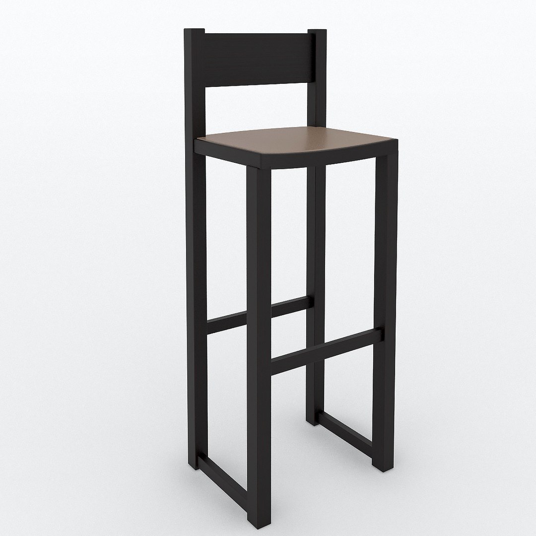 3d bar stool model https://p.turbosquid.com/ts-thumb/mf/7cF6TO/lX5tYND9/01/jpg/1411806104/1920x1080/fit_q87/6fb99c82d71188887a03a0a99cc098d7e1ae0f7f/01.jpg