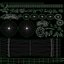 Fantasy Spada GDR Giapponese Tachi Nodachi Katana Uchigatana Nagamaki Wakizashi Odachi Sciabola Curva