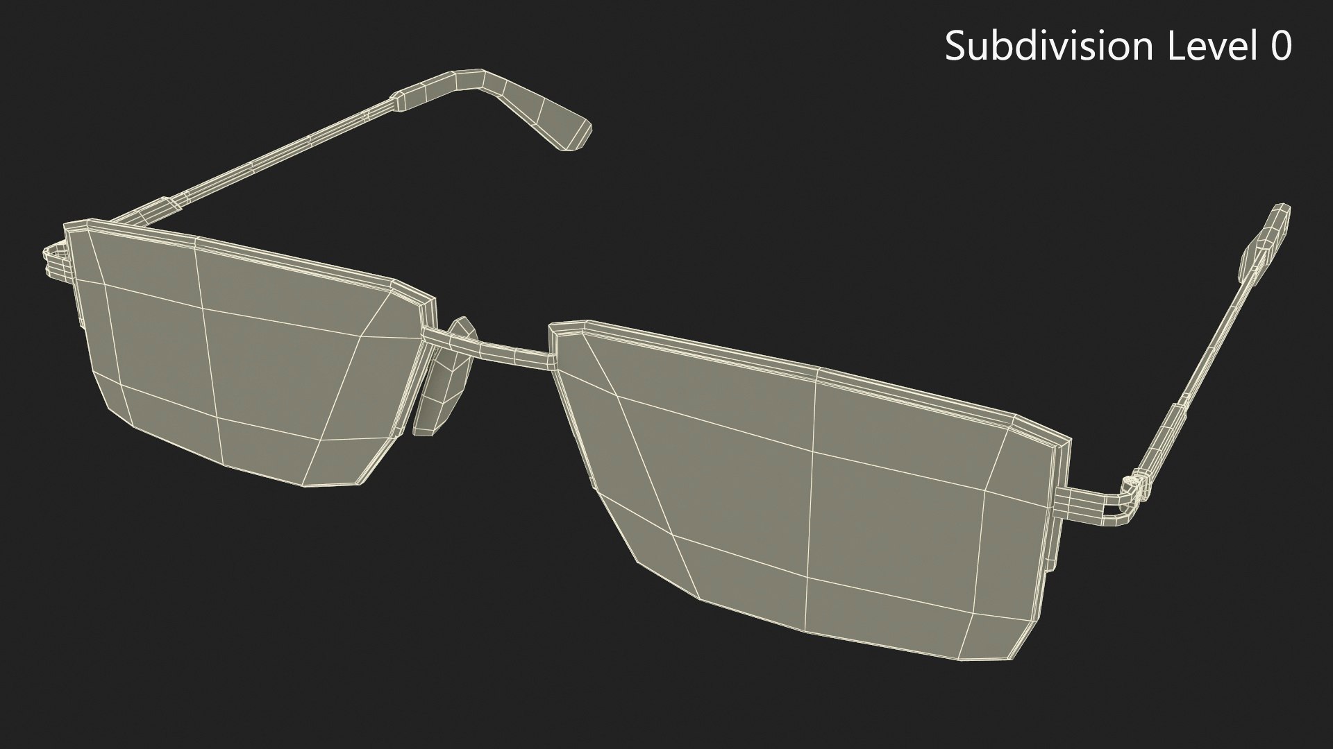 Rectangular Reading Glasses model https://p.turbosquid.com/ts-thumb/mf/9XpJGx/KJ/rectangularreadingglasses3dmodel015/jpg/1698990528/1920x1080/fit_q87/0ccef9d0f0831b0815000e13cfb4c83337a2fdb9/rectangularreadingglasses3dmodel015.jpg