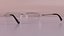 Rectangular Reading Glasses model