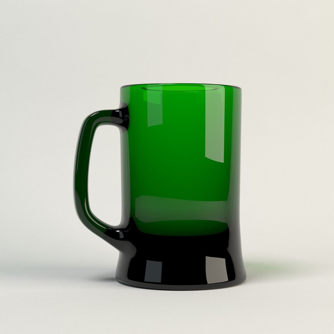 beer glass 3d model https://p.turbosquid.com/ts-thumb/mf/BCwL2y/5XntV3bp/green2/jpg/1460711912/1920x1080/fit_q87/f348dde9f49bc95d8fff6dba2157ae0da1b66d48/green2.jpg