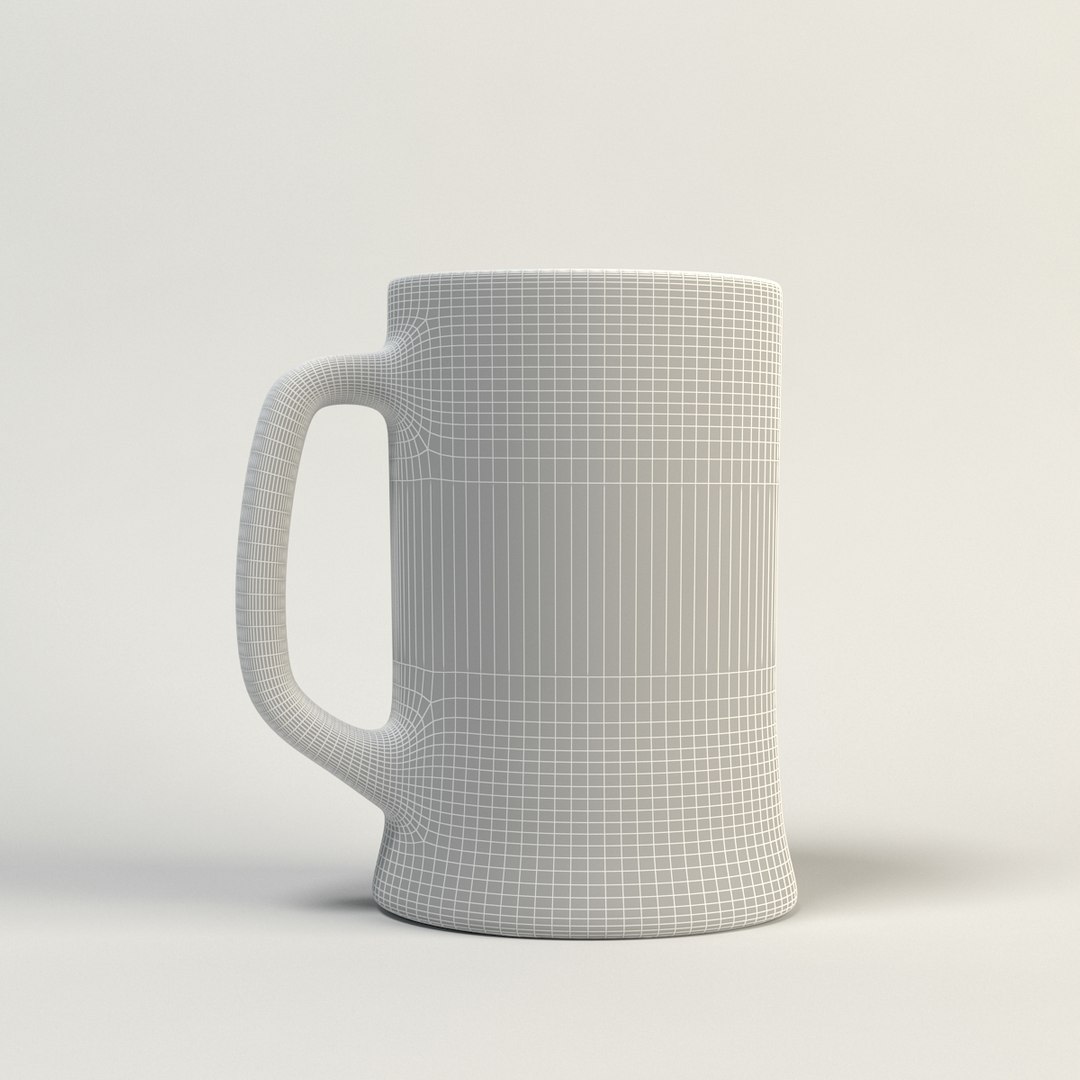 beer glass 3d model https://p.turbosquid.com/ts-thumb/mf/BCwL2y/9iXXAP6a/wire2/jpg/1460711913/1920x1080/fit_q87/903ee0d649331b6bb8f74c5d85314aa823bae55b/wire2.jpg