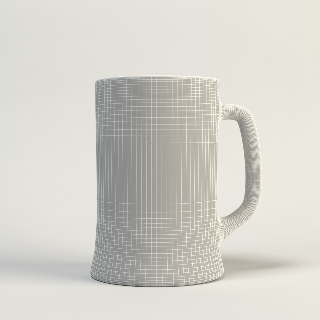 beer glass 3d model https://p.turbosquid.com/ts-thumb/mf/BCwL2y/Ci2Owl0h/wire/jpg/1460711912/1920x1080/fit_q87/b4a327a75c7c16f155872d95c7a069a433caff39/wire.jpg