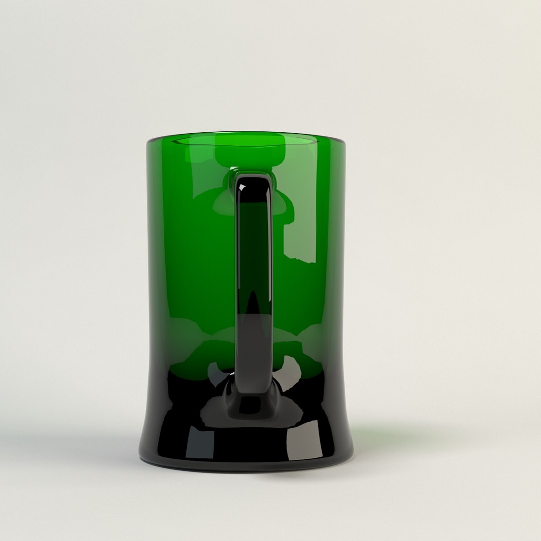 beer glass 3d model https://p.turbosquid.com/ts-thumb/mf/BCwL2y/E2ycGCUS/green1/jpg/1460711912/1920x1080/fit_q87/bf3e5143f81c54fb09747d52d5f2aab3a3c27664/green1.jpg