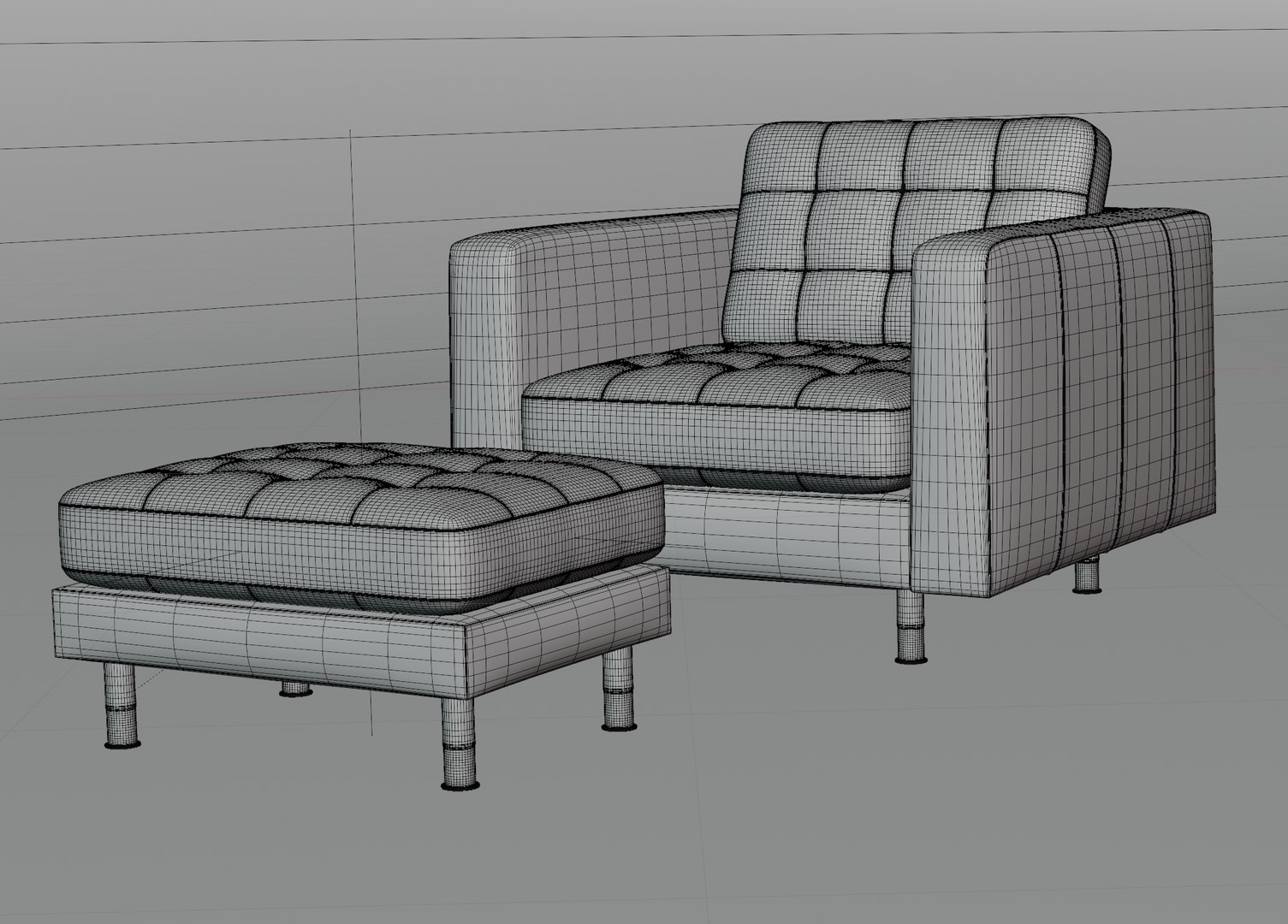 Ikea LANDSKRONA armchair model https://p.turbosquid.com/ts-thumb/mf/C4MNyk/2V/10/png/1727630514/1920x1080/fit_q87/eed3492858739554d6f48361a4ddccfcc104cc39/10.jpg