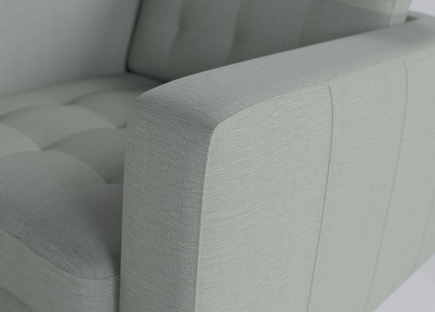 Ikea LANDSKRONA armchair model https://p.turbosquid.com/ts-thumb/mf/C4MNyk/6e/3/png/1727630410/1920x1080/fit_q87/b9762e30bdd8a1fa8041a40167899a9621720a7b/3.jpg