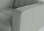 Sillón LANDSKRONA de Ikea