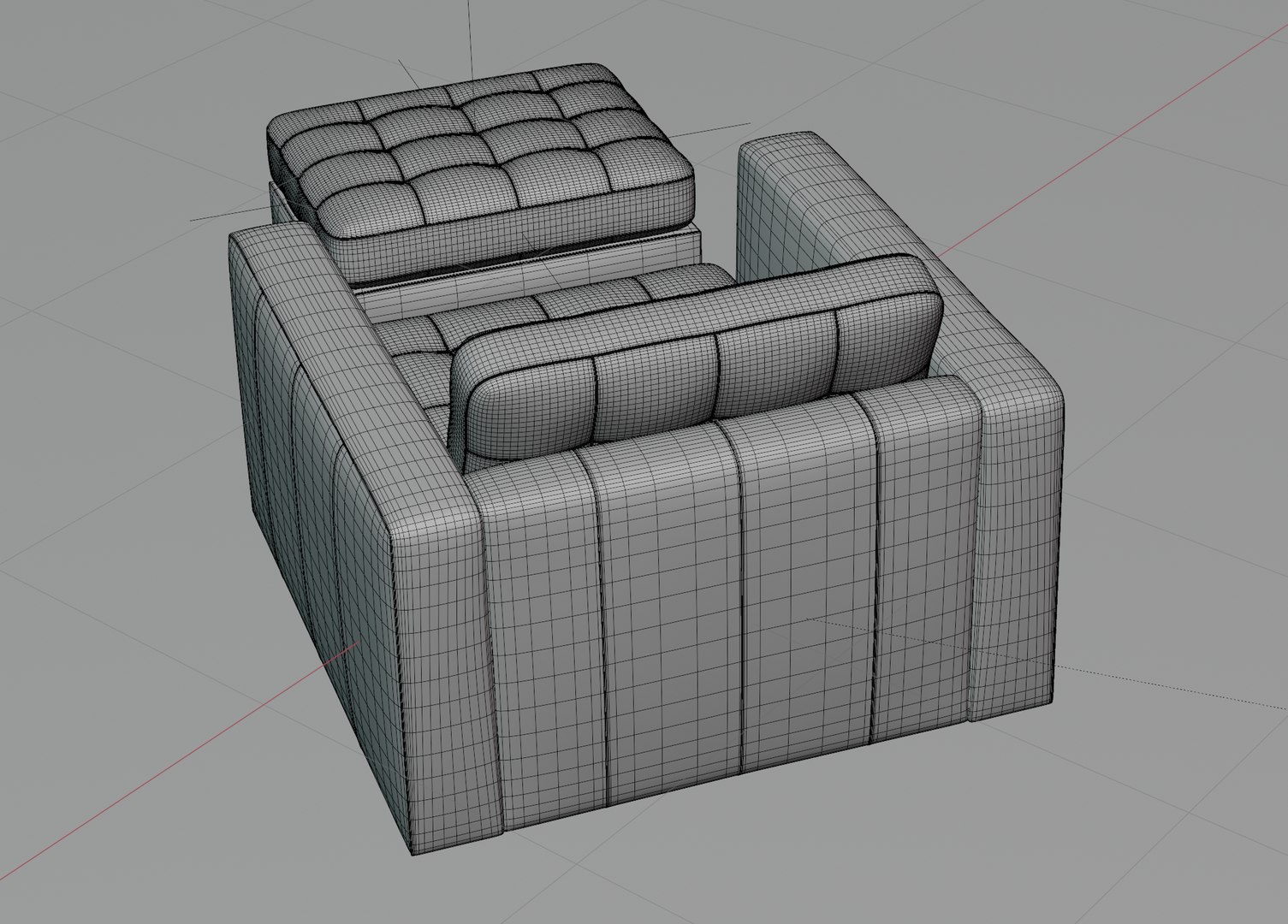 Ikea LANDSKRONA armchair model https://p.turbosquid.com/ts-thumb/mf/C4MNyk/8o/12/png/1727630538/1920x1080/fit_q87/22bdcecc8197269e753cfd9726d725d127375d13/12.jpg