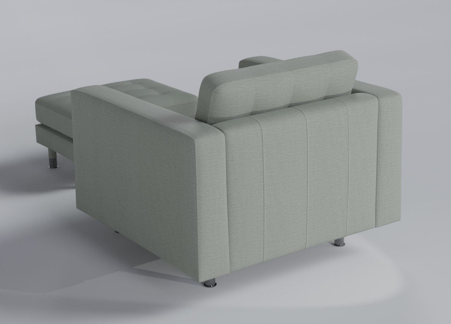 Ikea LANDSKRONA armchair model https://p.turbosquid.com/ts-thumb/mf/C4MNyk/L3/7/png/1727630489/1920x1080/fit_q87/64a307fa3972389fb451974776d3280289b44eba/7.jpg