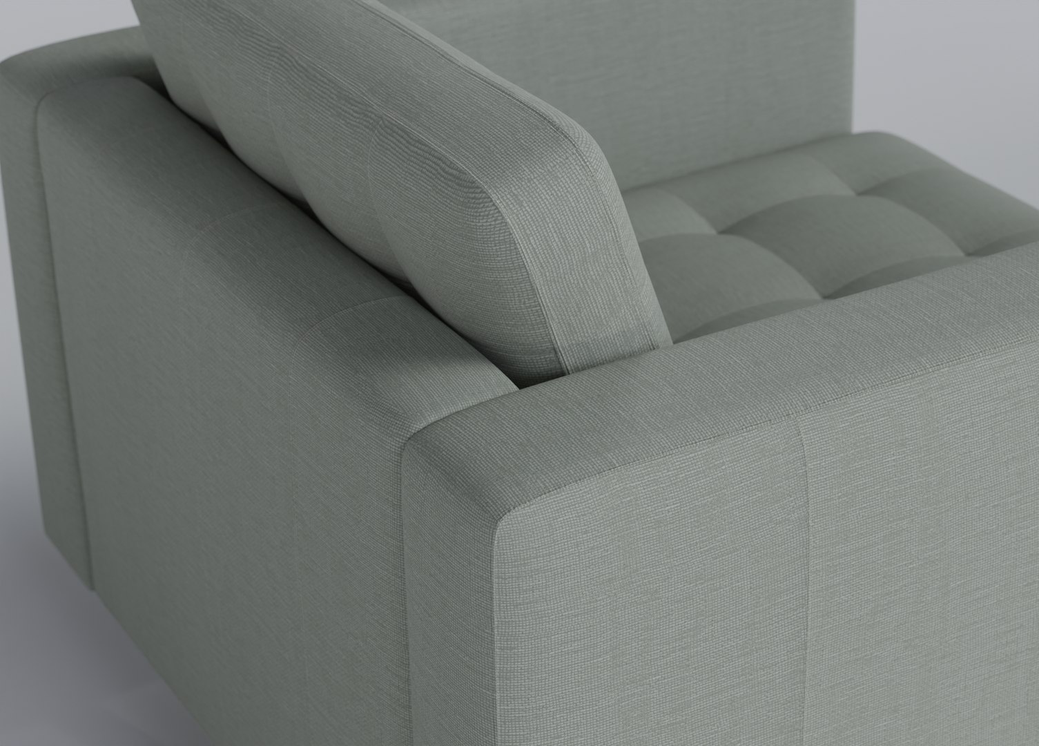 Ikea LANDSKRONA armchair model https://p.turbosquid.com/ts-thumb/mf/C4MNyk/jI/8/png/1727630582/1920x1080/fit_q87/7147a3b58b7f9520cb9046ab8a33ac514155266f/8.jpg