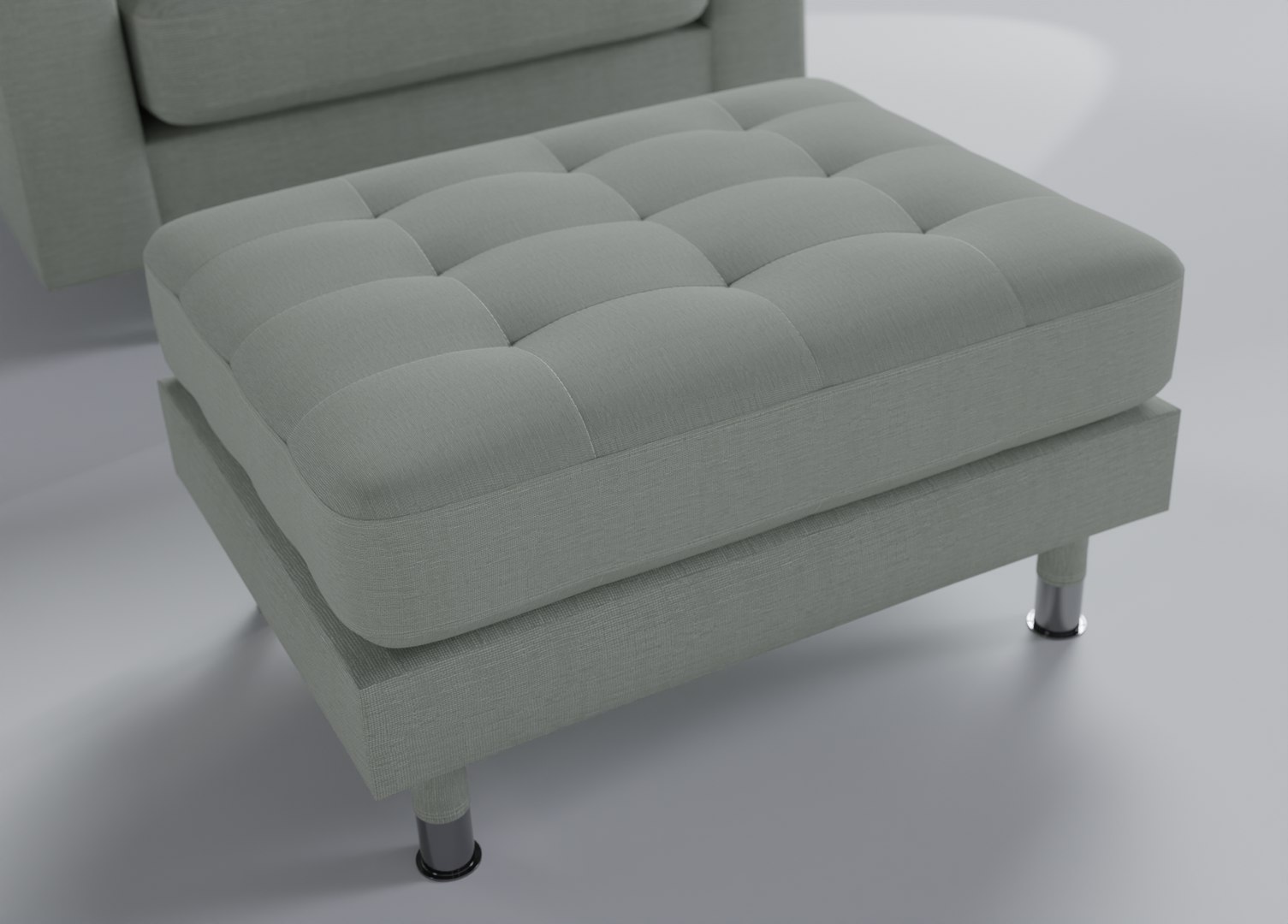 Ikea LANDSKRONA armchair model https://p.turbosquid.com/ts-thumb/mf/C4MNyk/mn/6/png/1727630491/1920x1080/fit_q87/2283ac2d14d7f8d36779c31ddb07953975182440/6.jpg